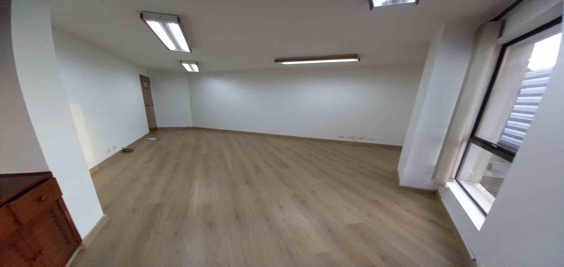 Foto de Oficina en Arriendo en Centro, Manizales - 8 - 13705