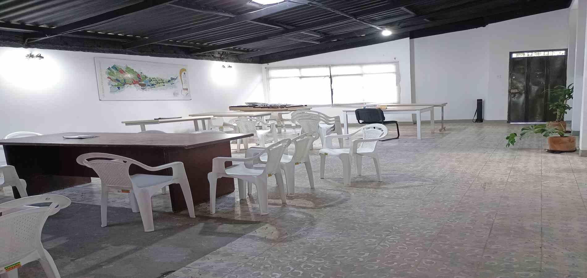 Foto de Casa en Venta en Av bolivar, Armenia  - 3 - 279060192