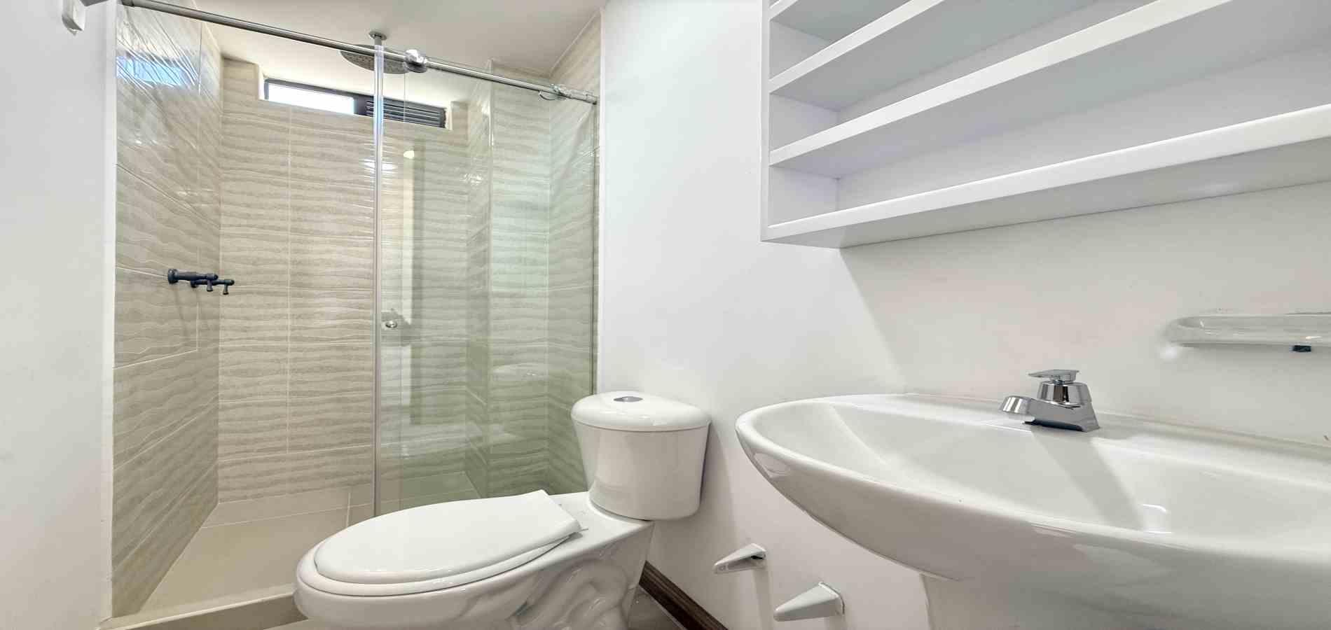 Foto de Edificio en Venta en Avenida 30 de agosto, Pereira - 1 - 279061510