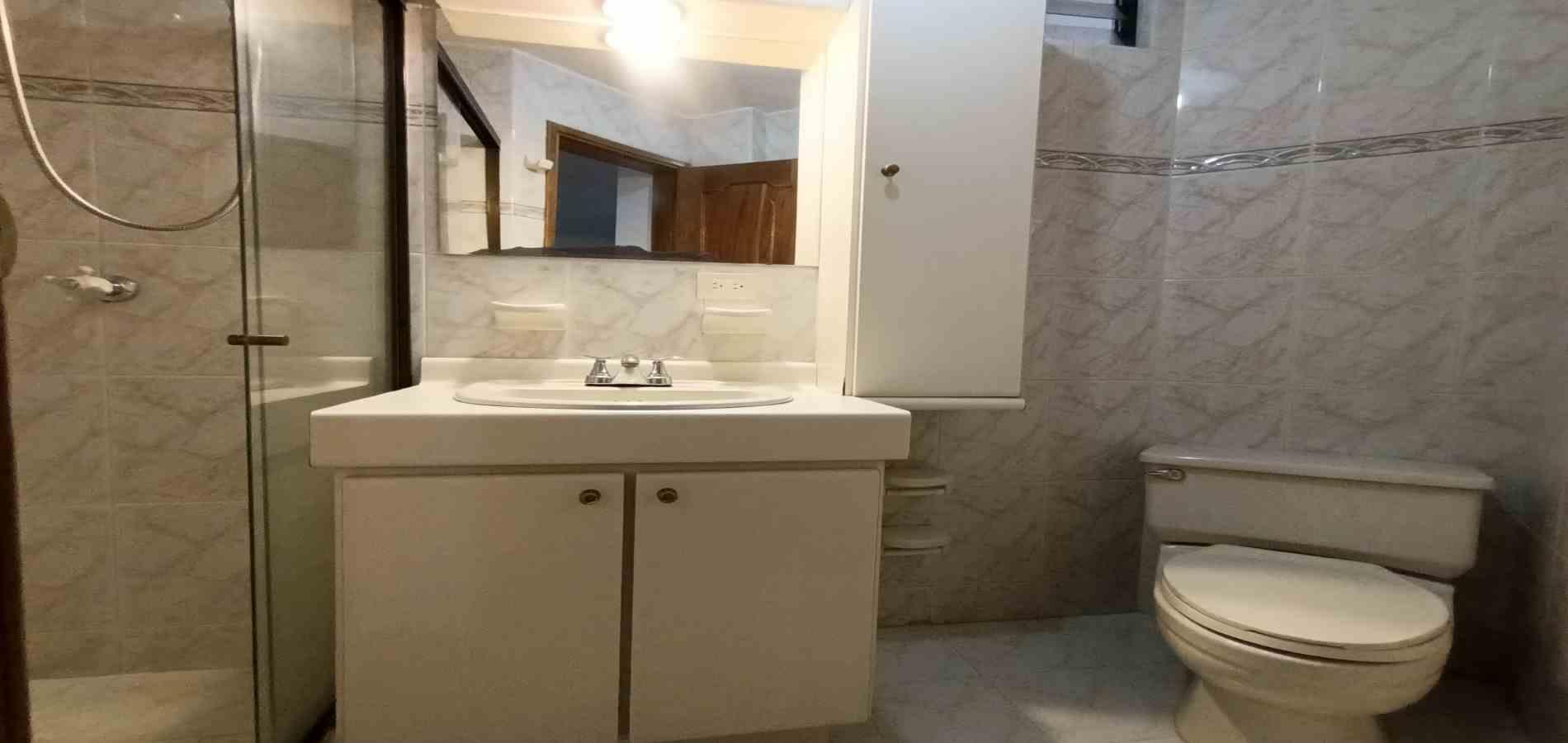 Foto de Apartamento en Venta en Palermo, Manizales - 1 - 279068172