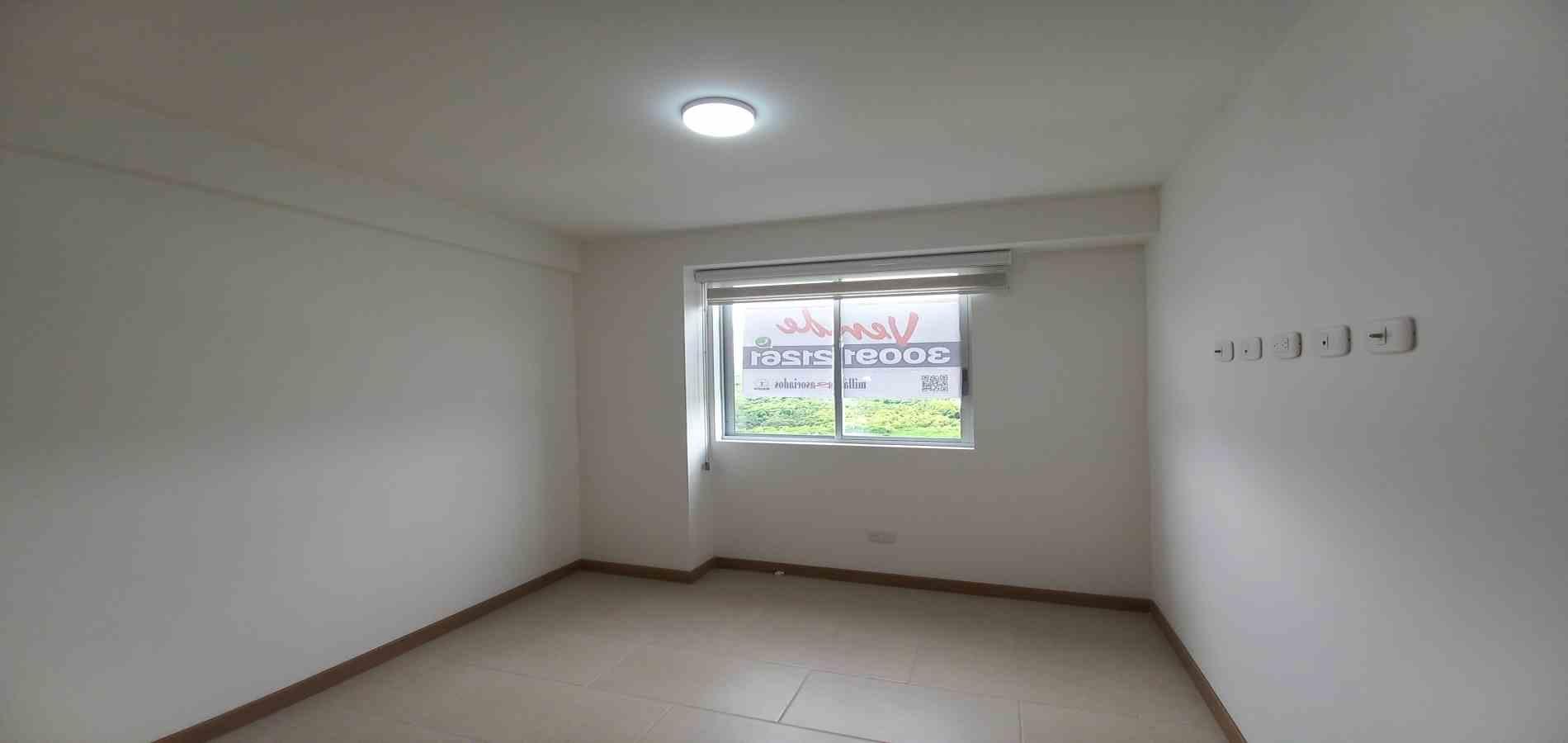 Foto de Apartamento en Arriendo en Galicia, Pereira - 11 - 279070144