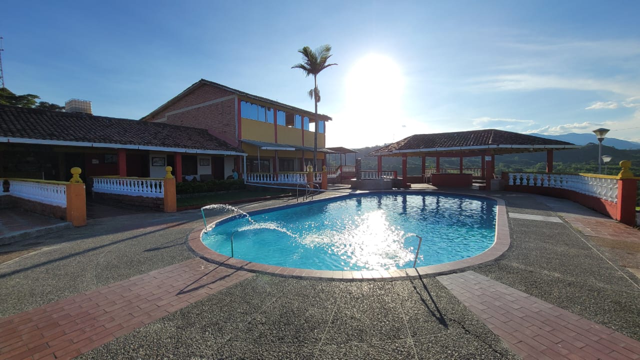 Foto de Casa campestre en Arriendo en Kilometro 41, Neira - 4 - 279025738