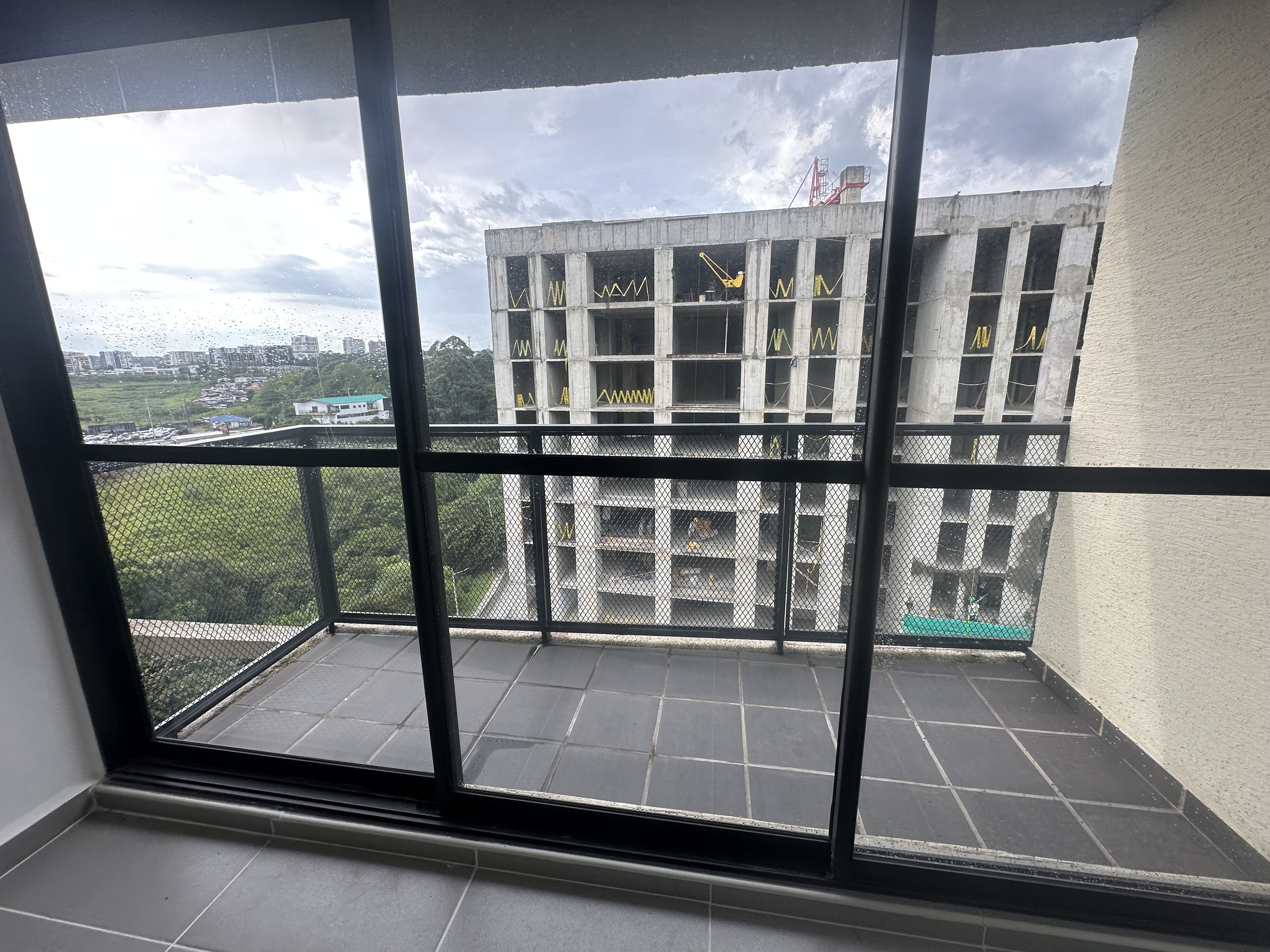 Foto de Apartamento en Venta en Avenida centenario, Armenia  - 17 - 279068889