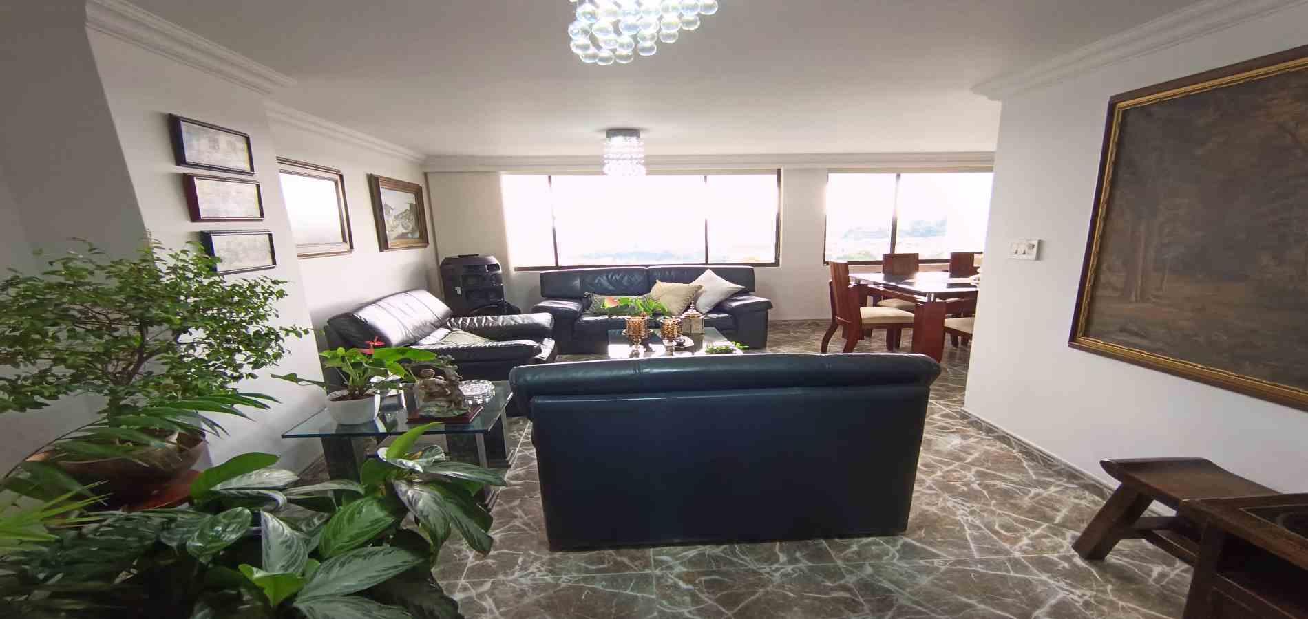 Foto de Apartamento para Venta en Palermo, Manizales - 279068902