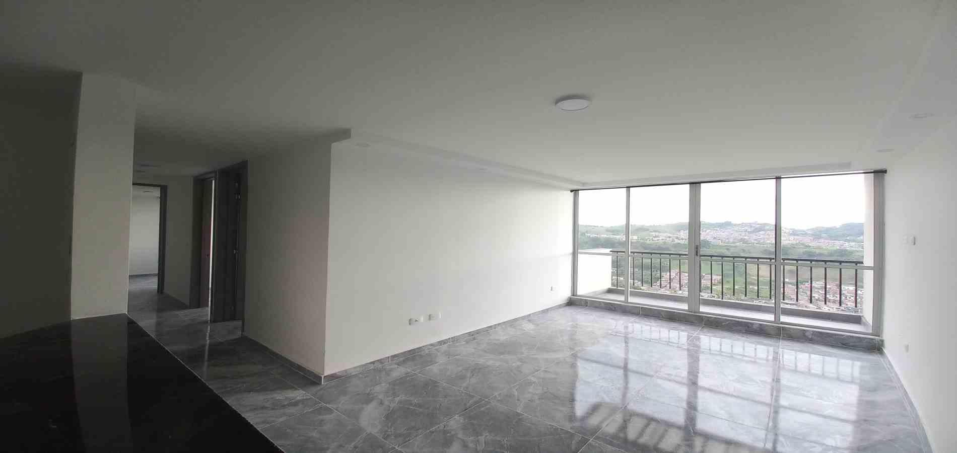 Foto de Apartamento en Arriendo en Frailes, Dosquebradas - 3 - 279066580