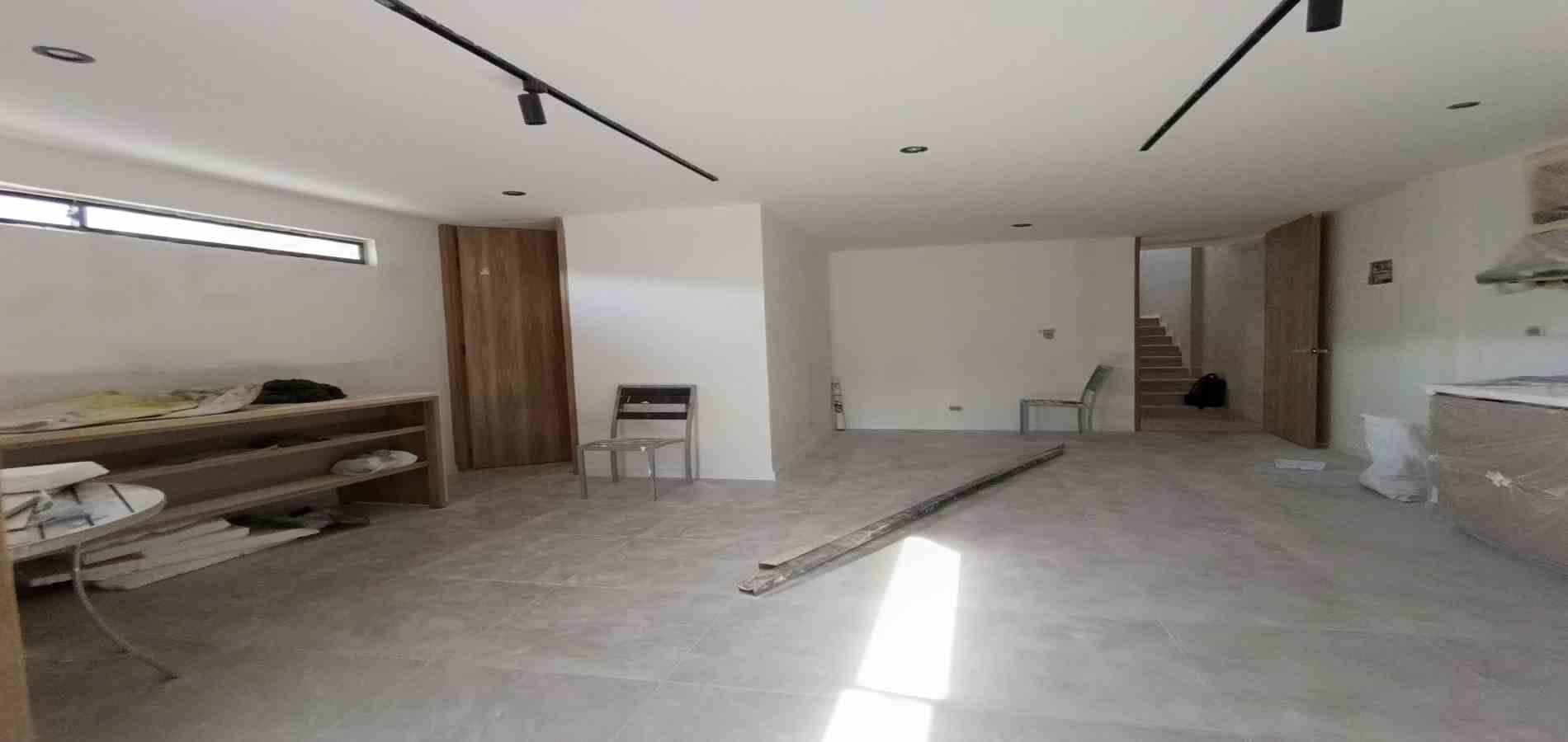 Foto de Apartamento en Venta en La sultana, Manizales - 7 - 279063428