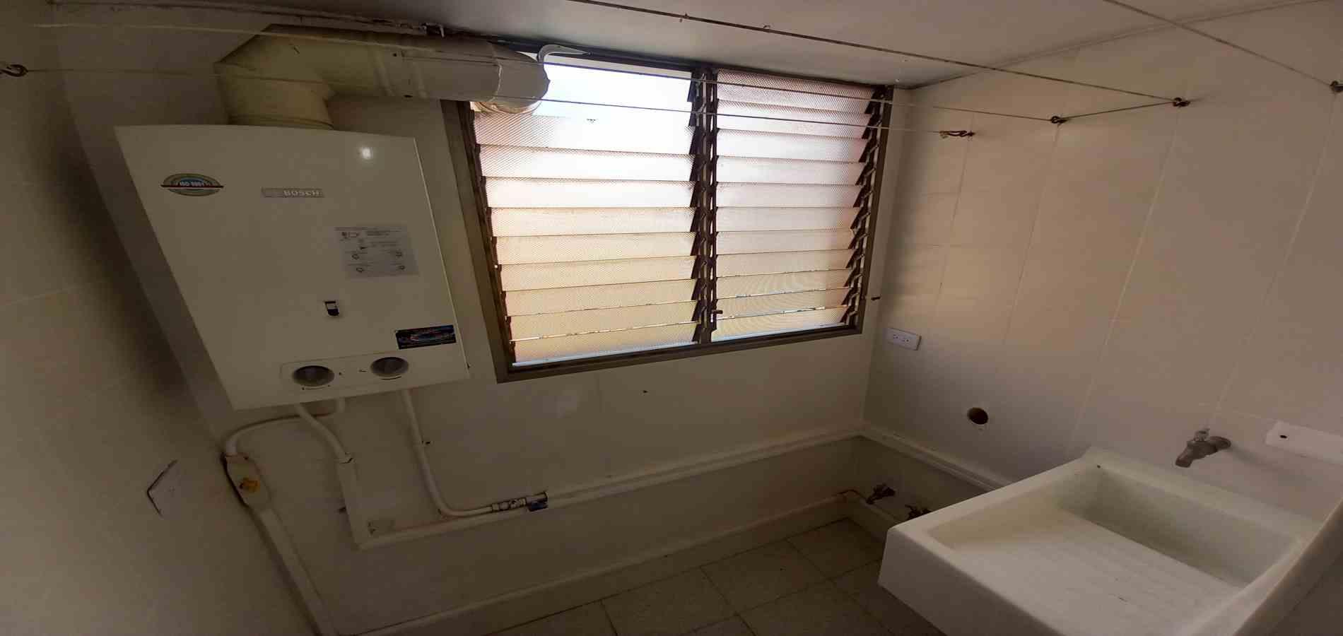 Foto de Apartaestudio en Venta en Palermo, Manizales - 13 - 279025603