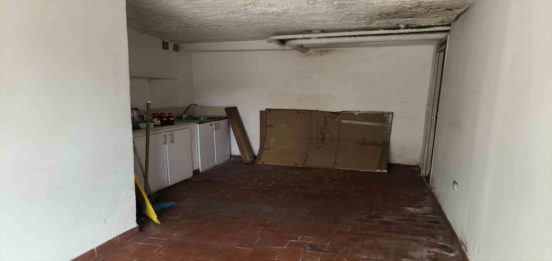 Foto de Local en Arriendo en Autopista del cafÉ, Armenia  - 2 - 279067643