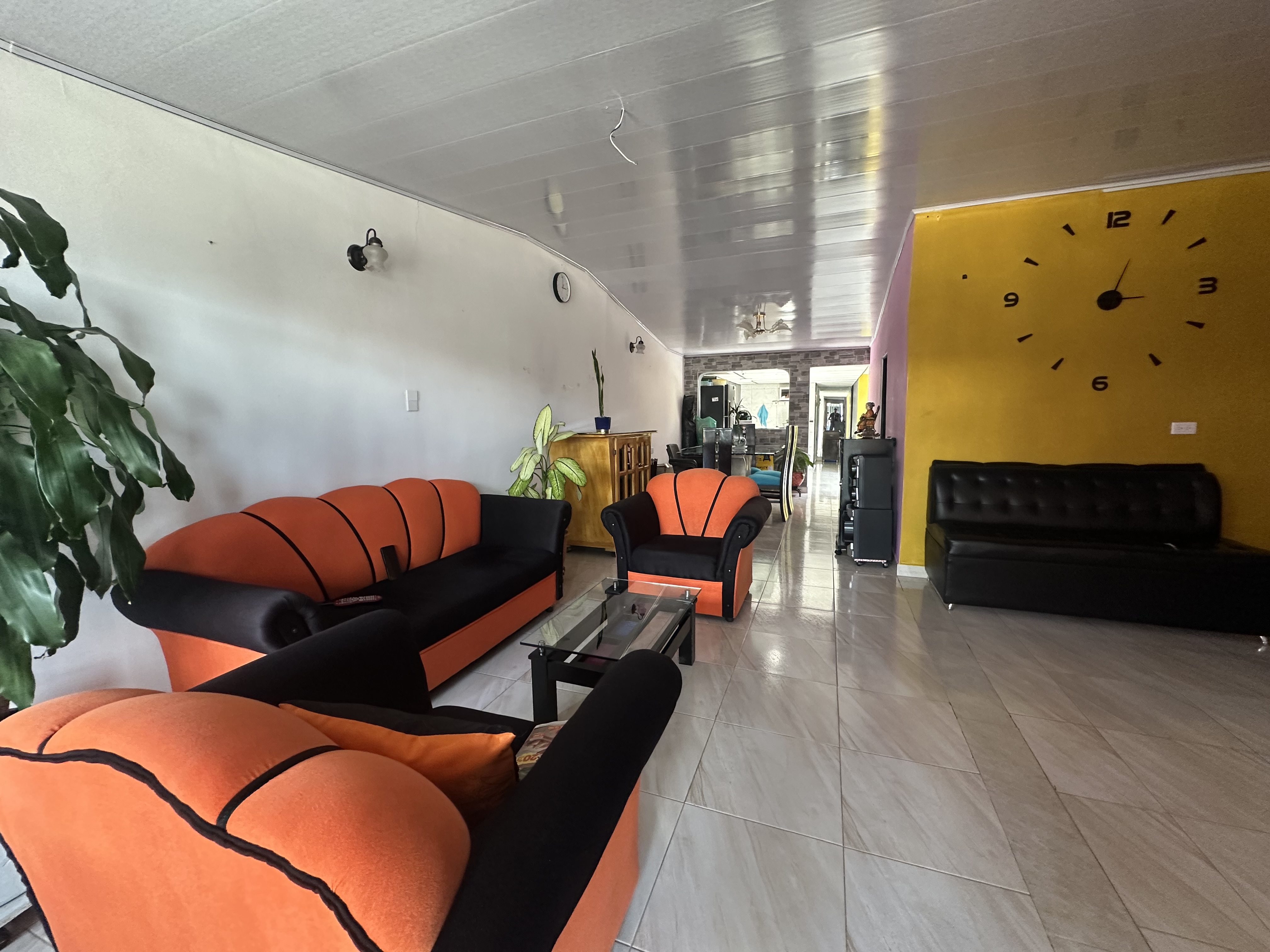 Foto de Casa para Venta en Calima, Armenia  - 279069527
