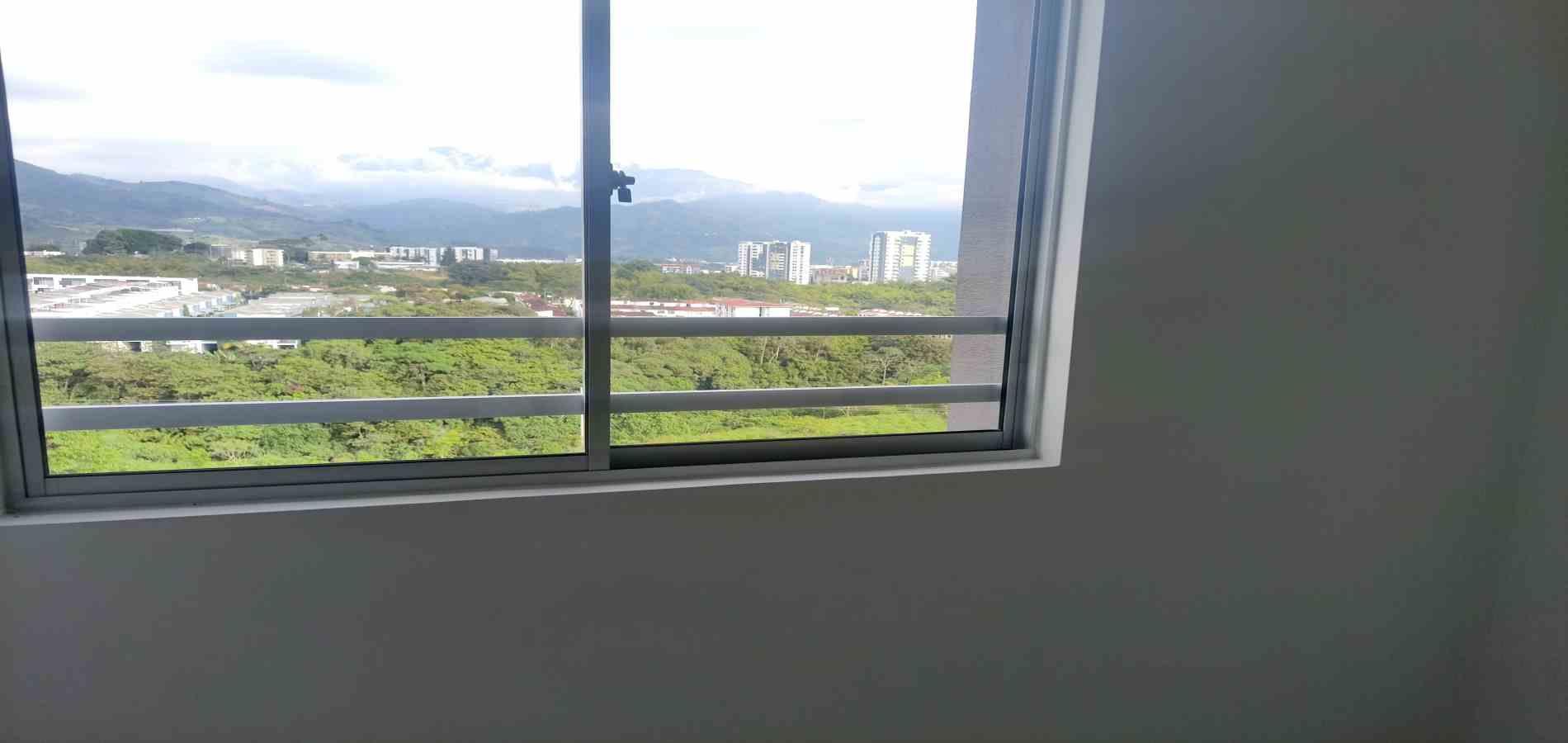Foto de Apartamento en Venta en Avenida 19 norte, Armenia  - 19 - 279068414