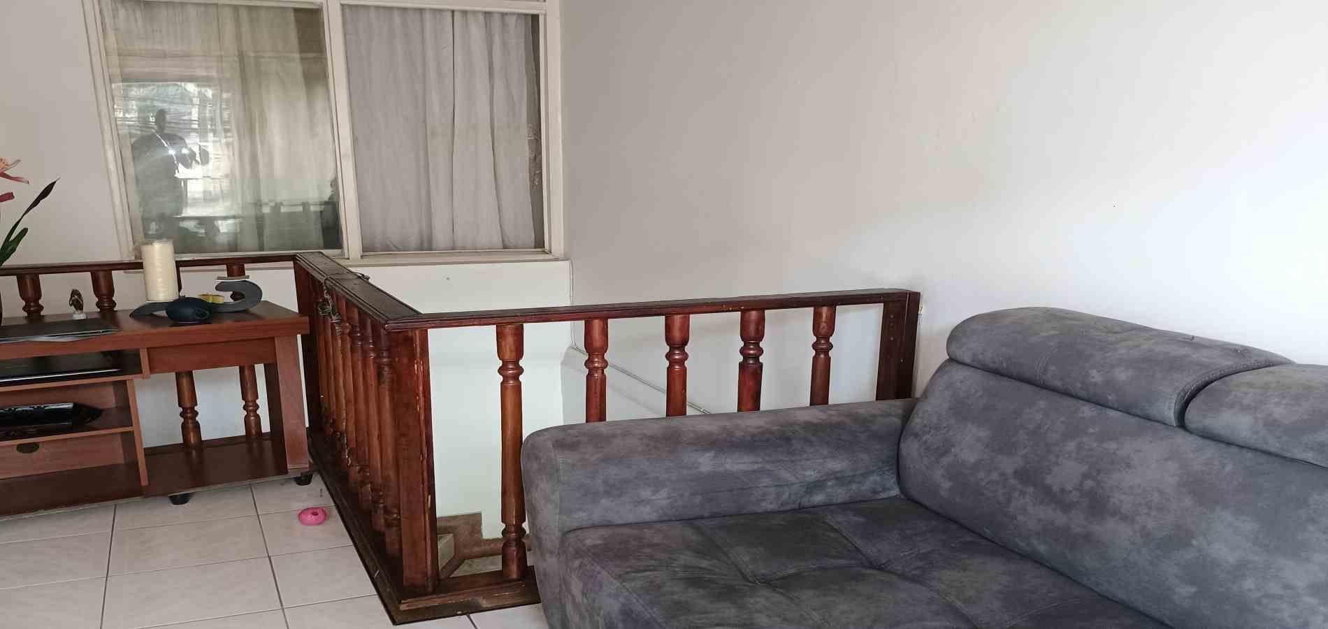 Foto de Casa en Venta en La tebaida, La tebaida - 2 - 279061567
