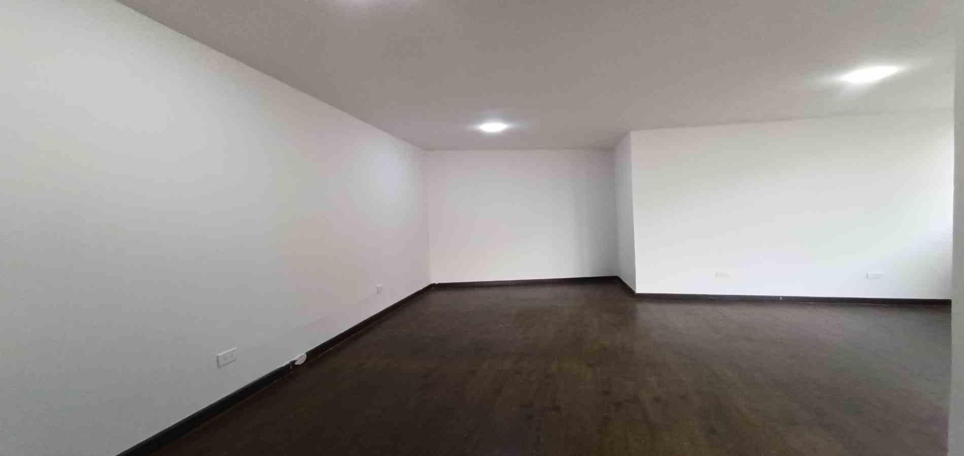 Foto de Local en Venta en Laureles, Manizales - 5 - 279067262