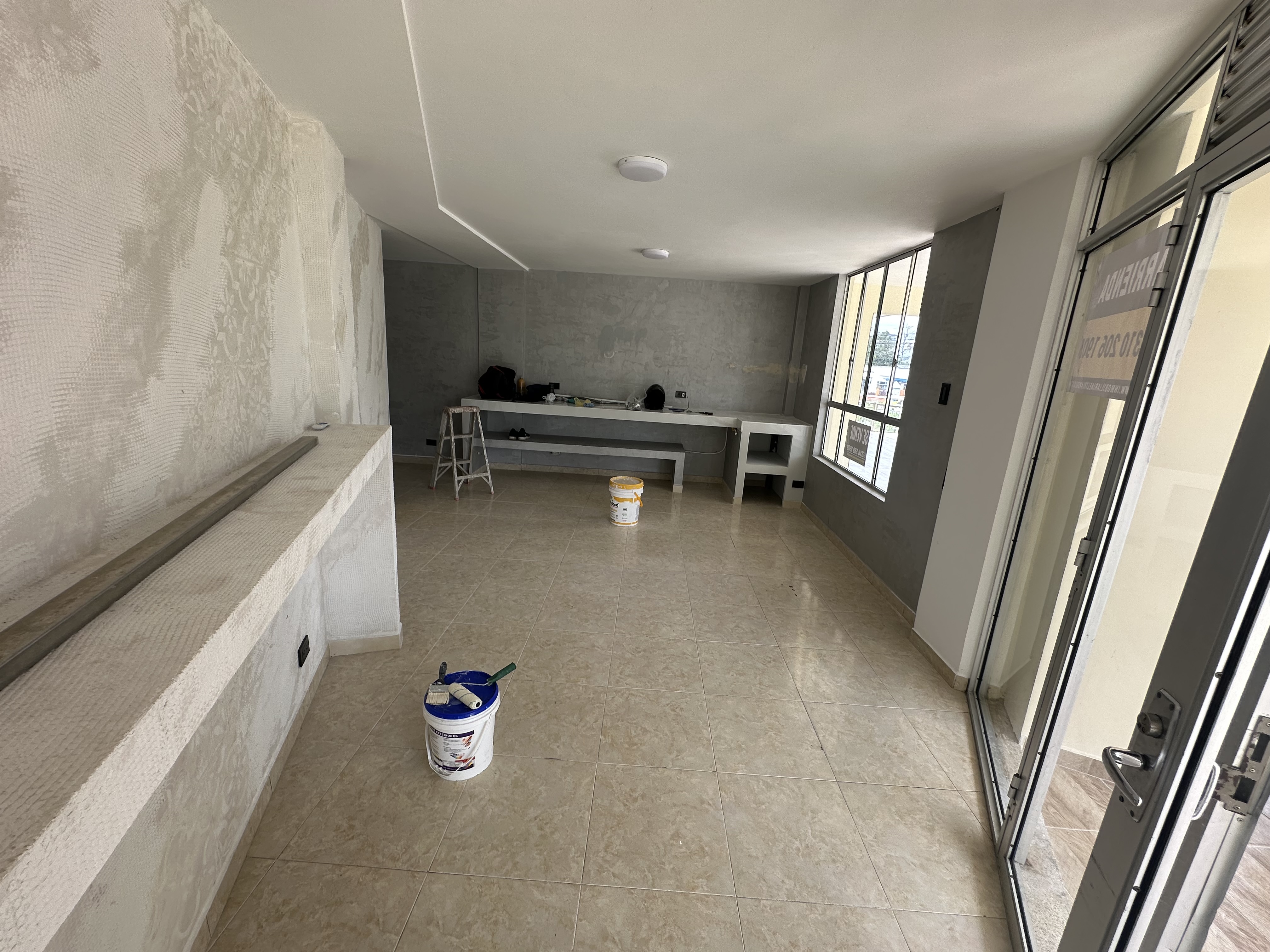 Foto de Local en Arriendo en Avenida centenario, Armenia  - 3 - 279067660