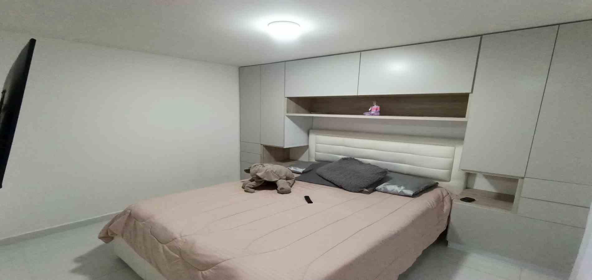 Foto de Apartamento en Venta en Alcazares, Manizales - 16 - 279068625