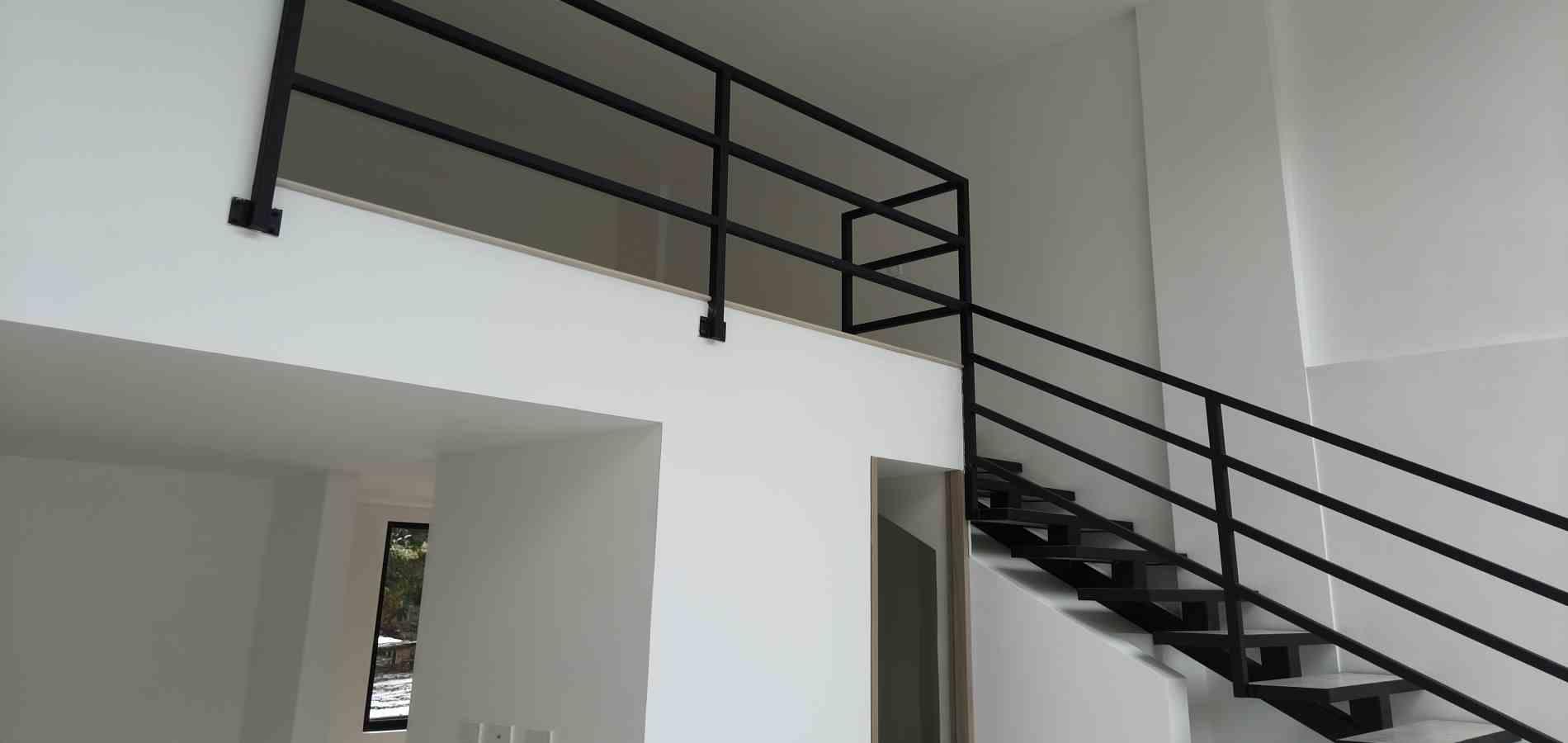 Foto de Apartamento en Arriendo en Norte, Armenia  - 16 - 279066775