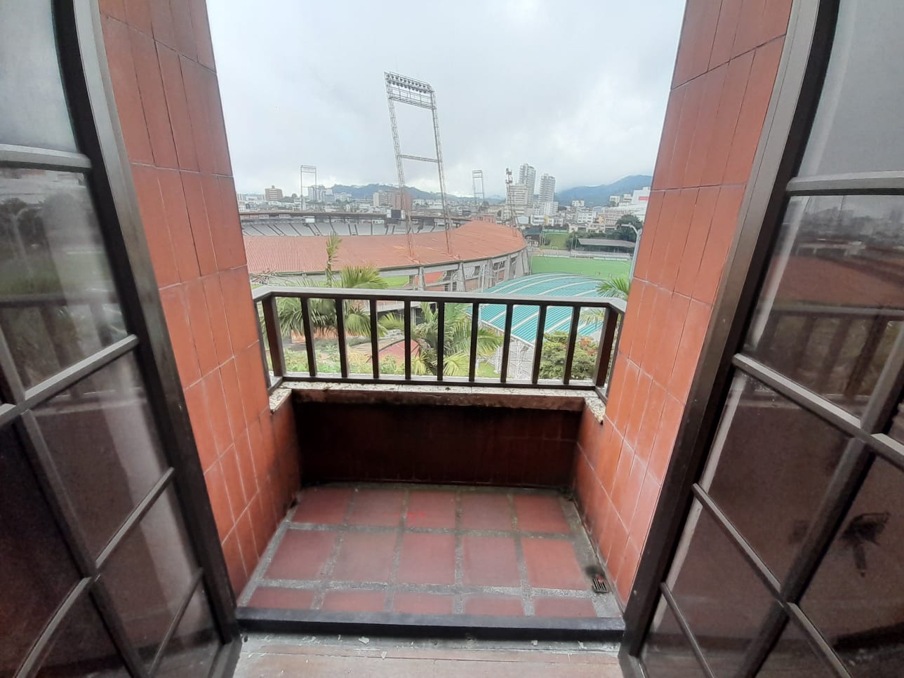 Foto de Apartamento en Venta en Palogrande, Manizales - 9 - 279057401
