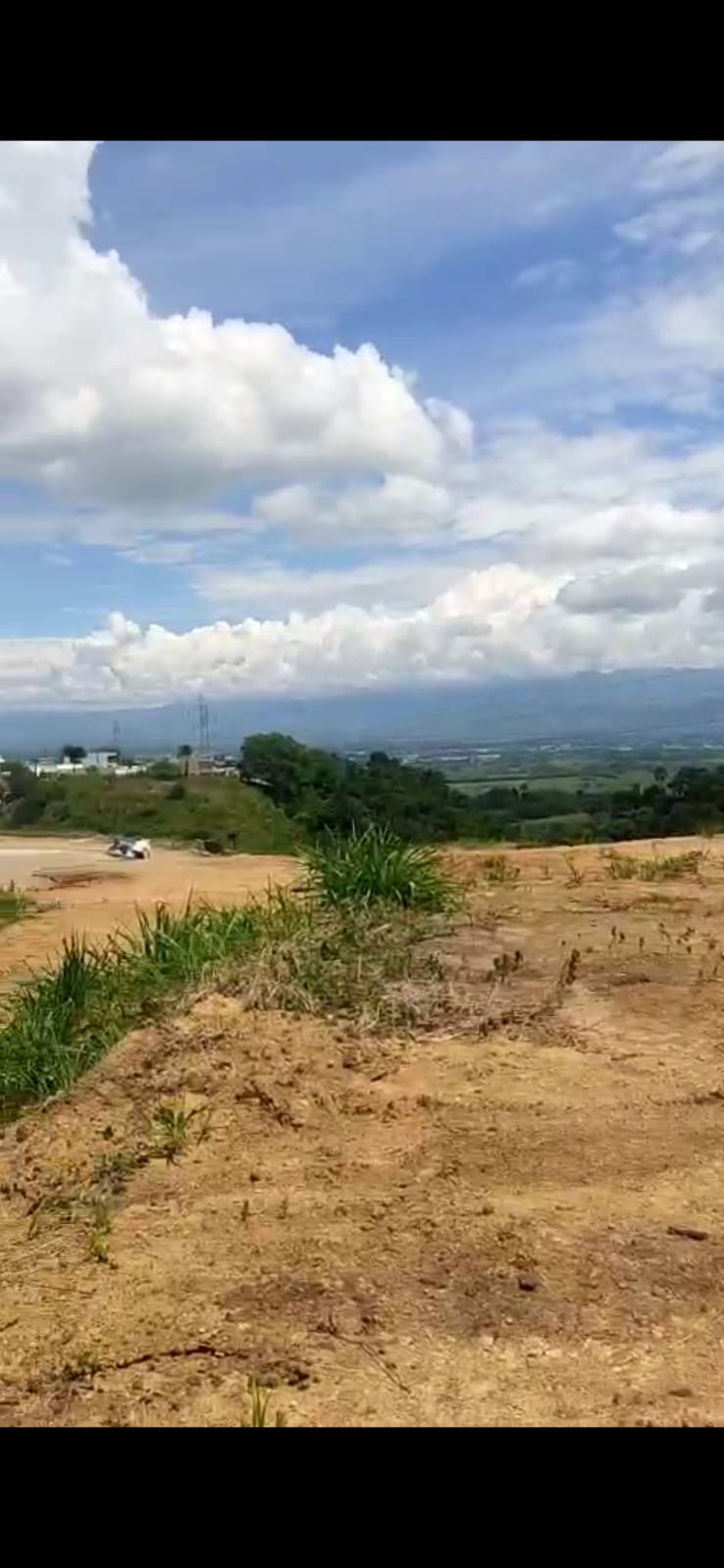 Foto de Lote / terreno en Venta en Cerritos, Pereira - 12 - 279066609