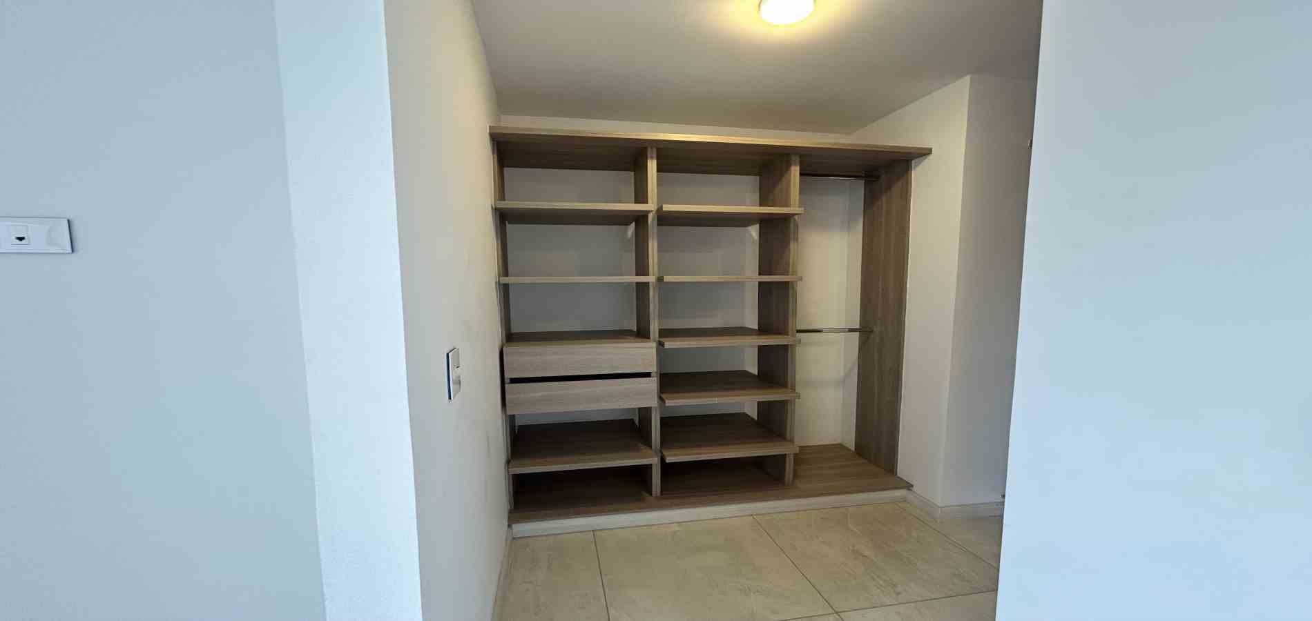 Foto de Apartamento en Arriendo en Cerritos, Pereira - 14 - 279070165