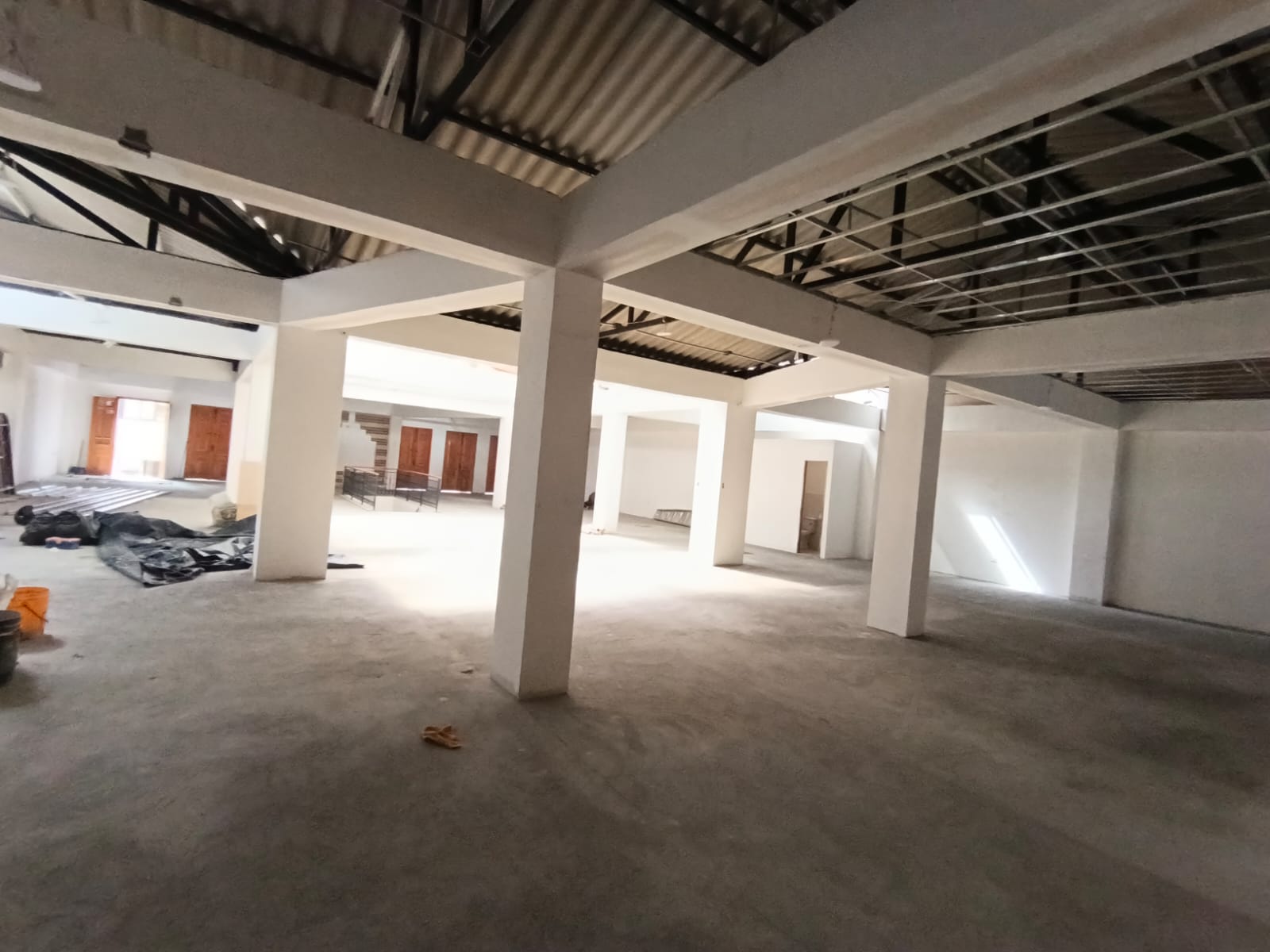 Foto de Local en Arriendo en Centro, Manizales - 8 - 279068080