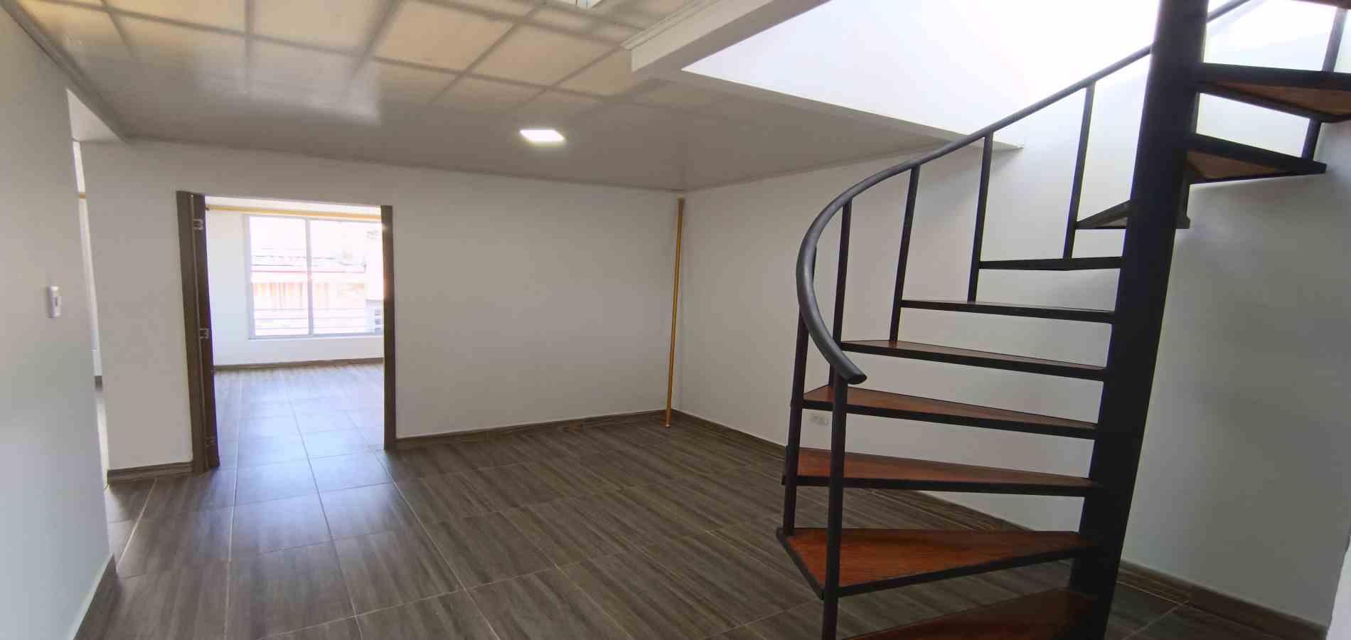 Foto de Casa para Venta en Villa luz, Manizales - 279069673