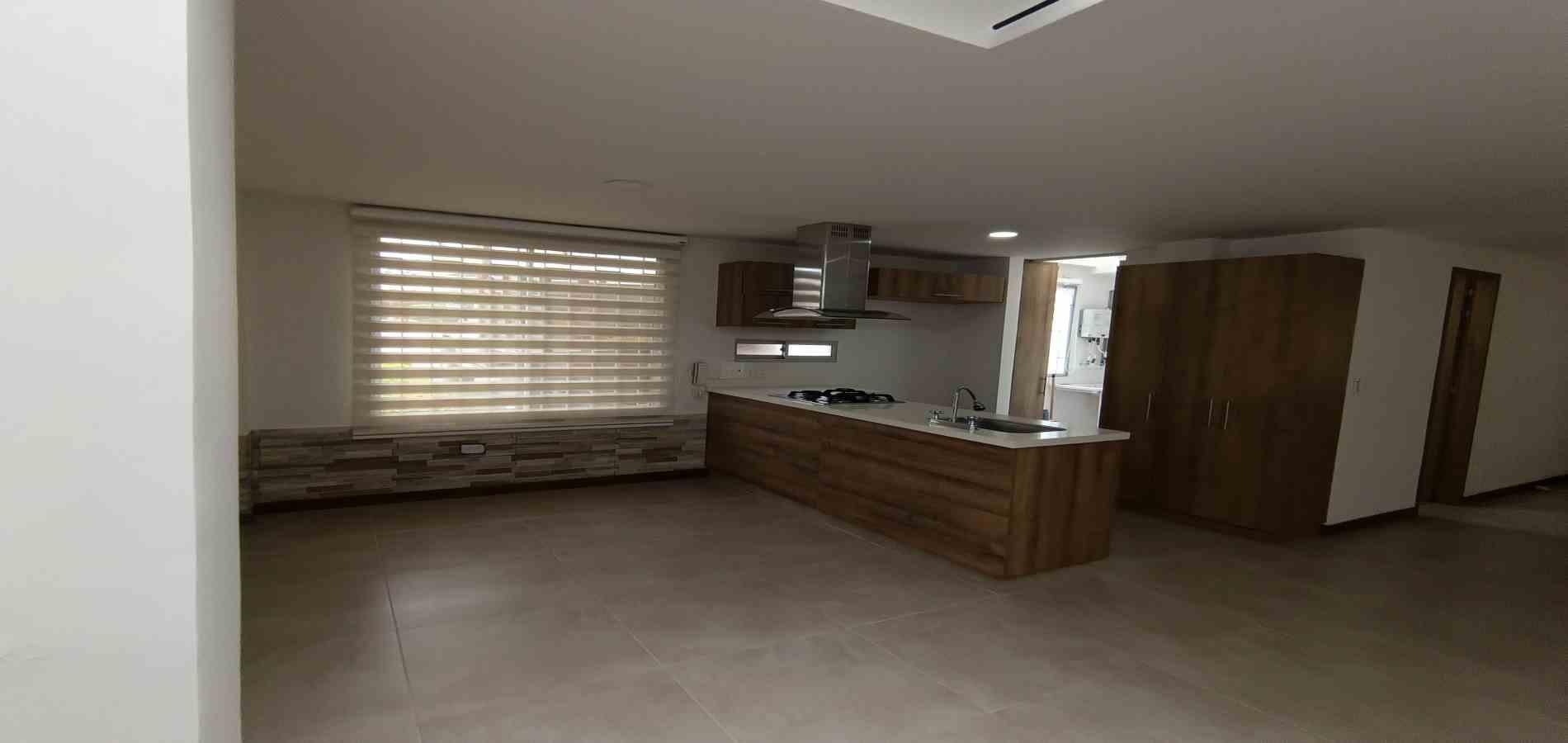 Foto de Casa en Venta en El eden, Chinchina - 5 - 279067025