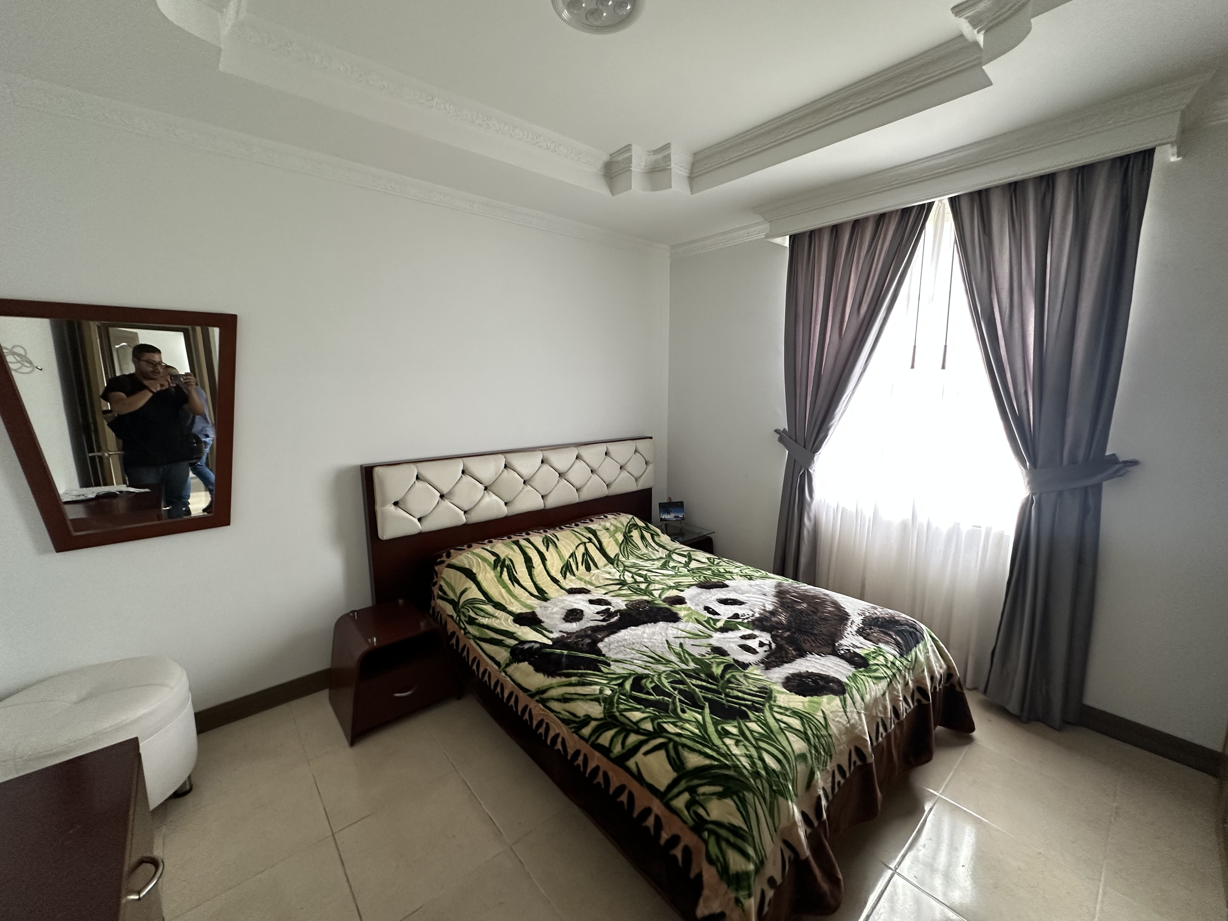 Foto de Casa en Venta en Centenario, Armenia  - 24 - 279068561
