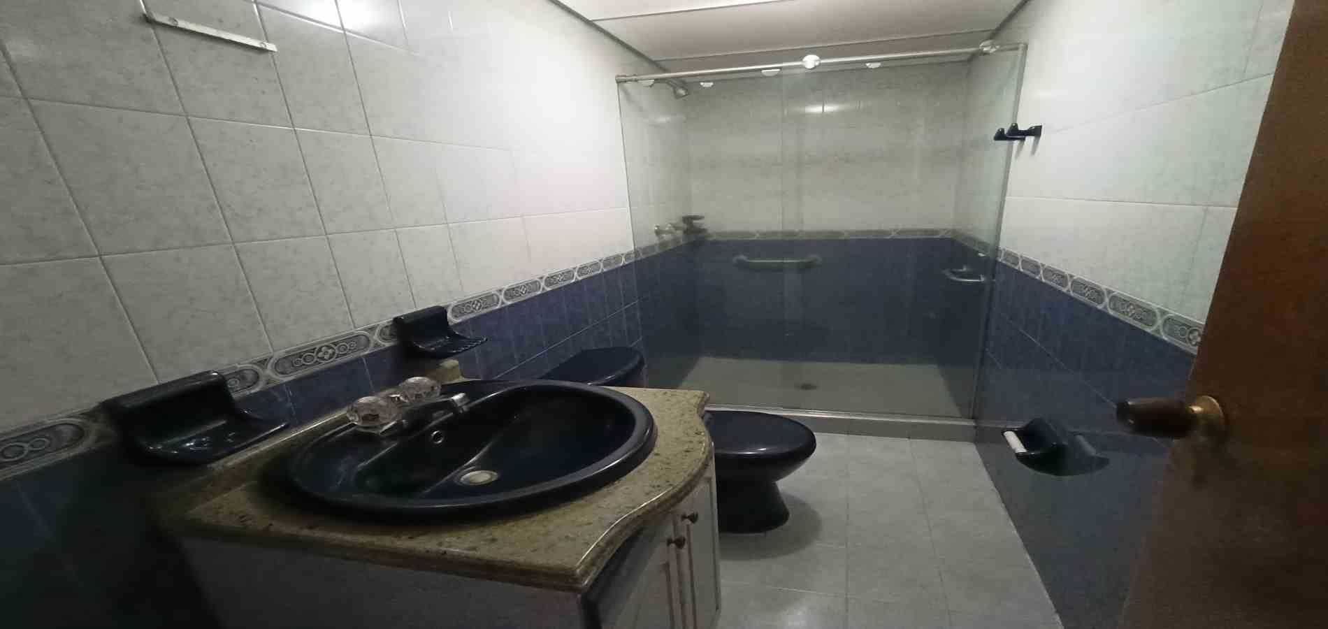 Foto de Casa en Venta en Centro, Villamaria - 6 - 279067543