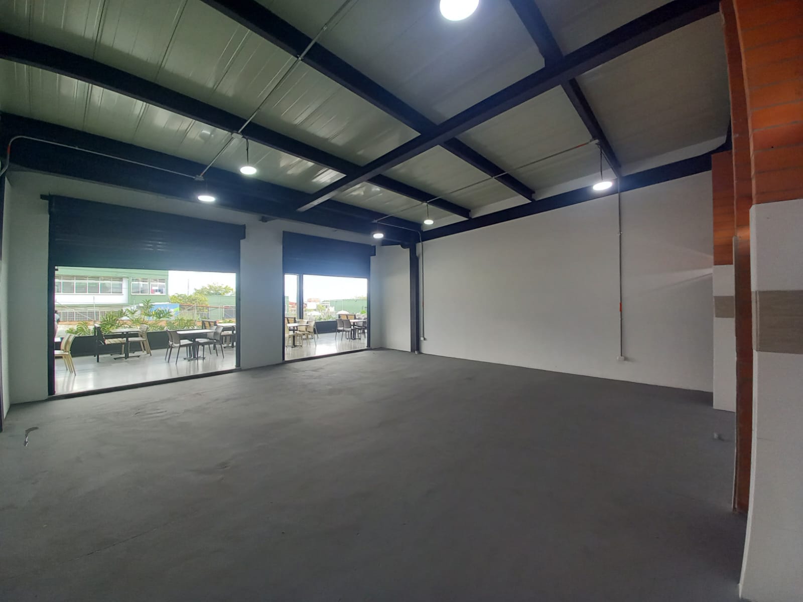 Foto de Local en Arriendo en Nueva cecilia, Armenia  - 7 - 279062114