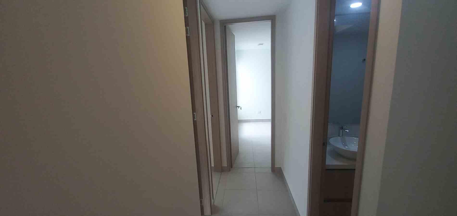 Foto de Apartamento en Arriendo en Avenida centenario, Armenia  - 11 - 279057677