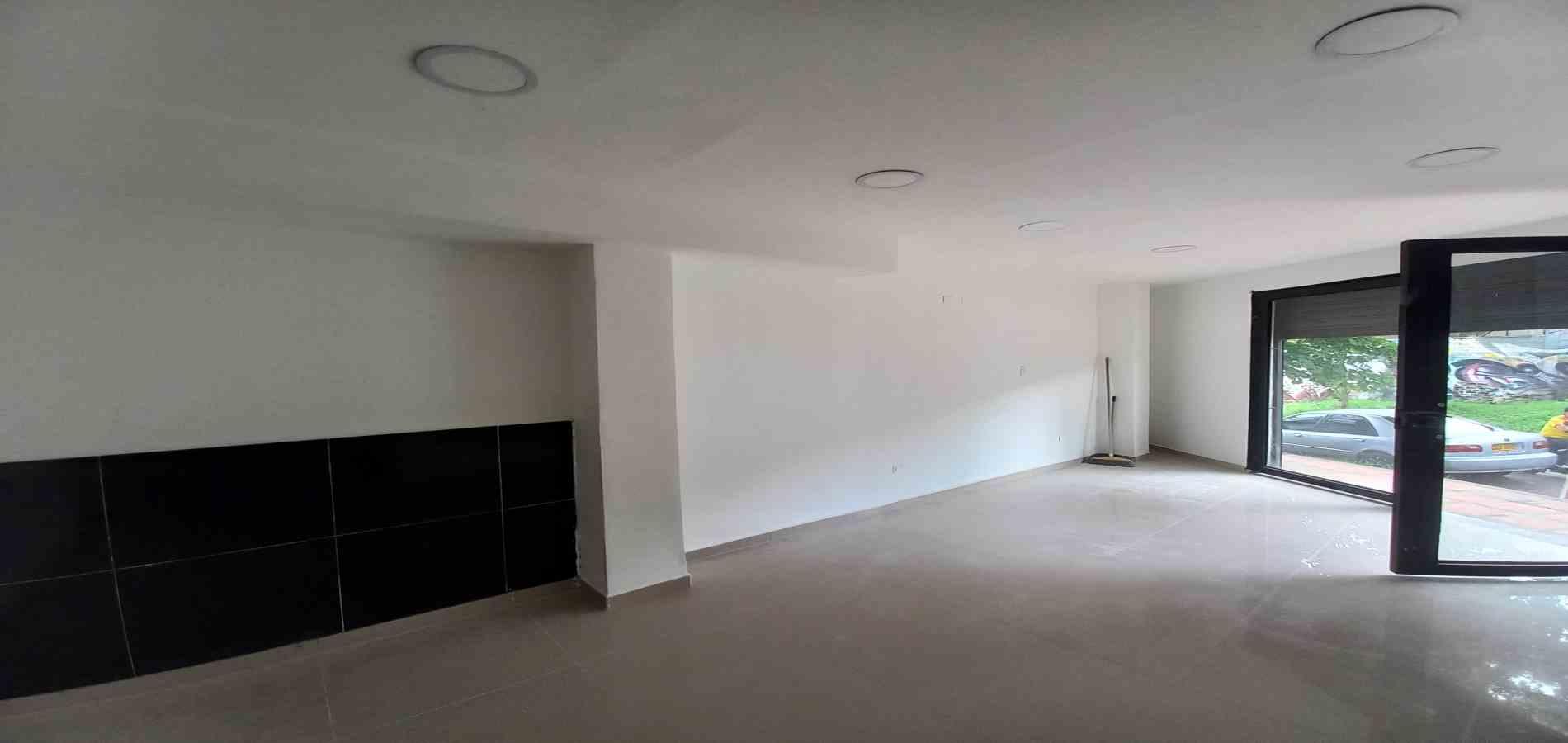 Foto de Casa en Arriendo en San  jose    sur, Pereira - 43 - 279068918