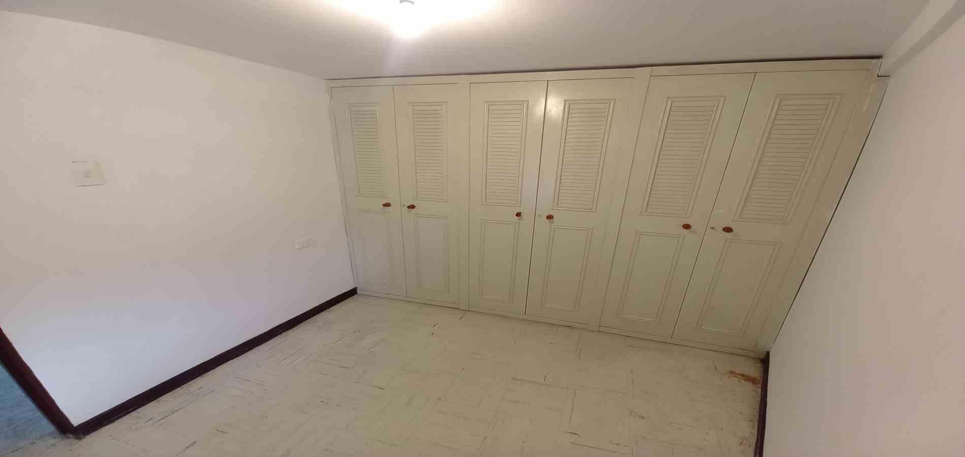 Foto de Casa en Venta en San jorge, Manizales - 15 - 279053736