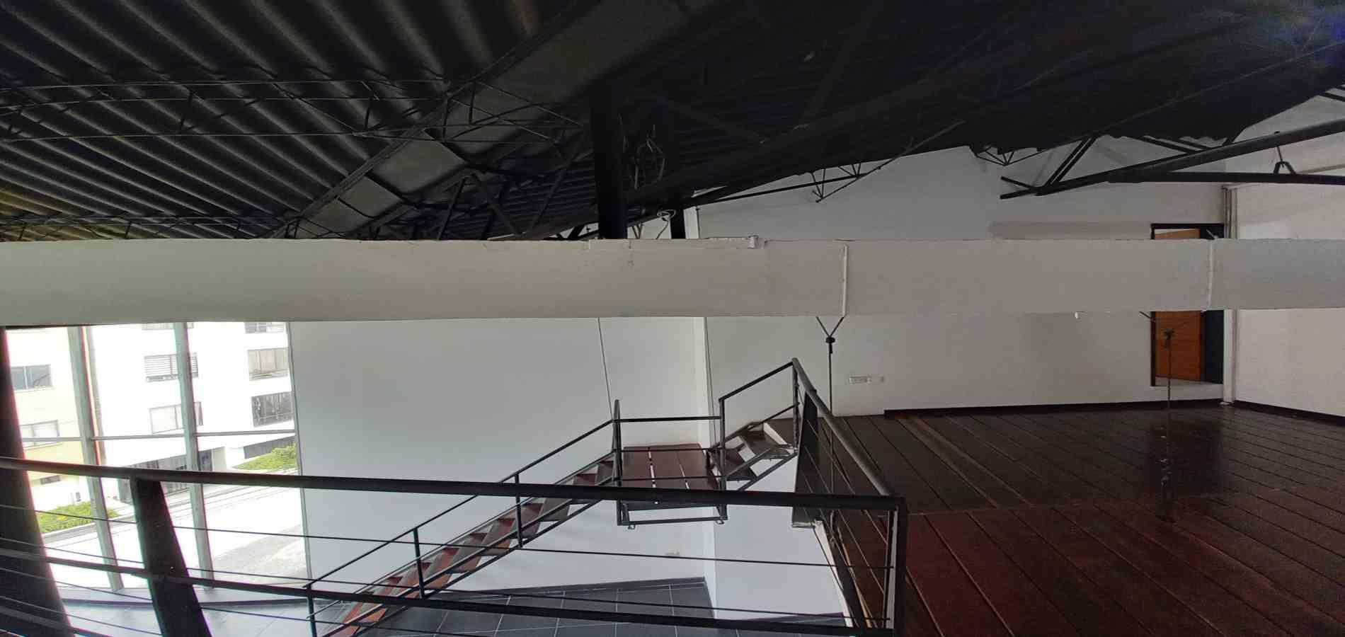 Foto de Local en Arriendo en Palermo, Manizales - 3 - 25659
