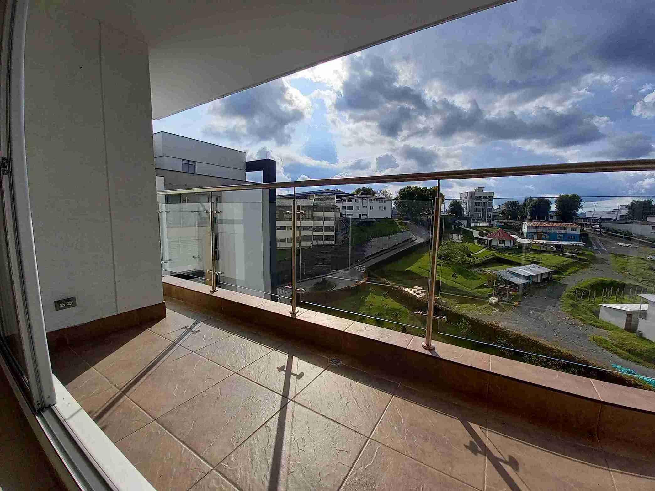 Foto de Apartamento en Venta en Milán, Manizales - 13 - 70628