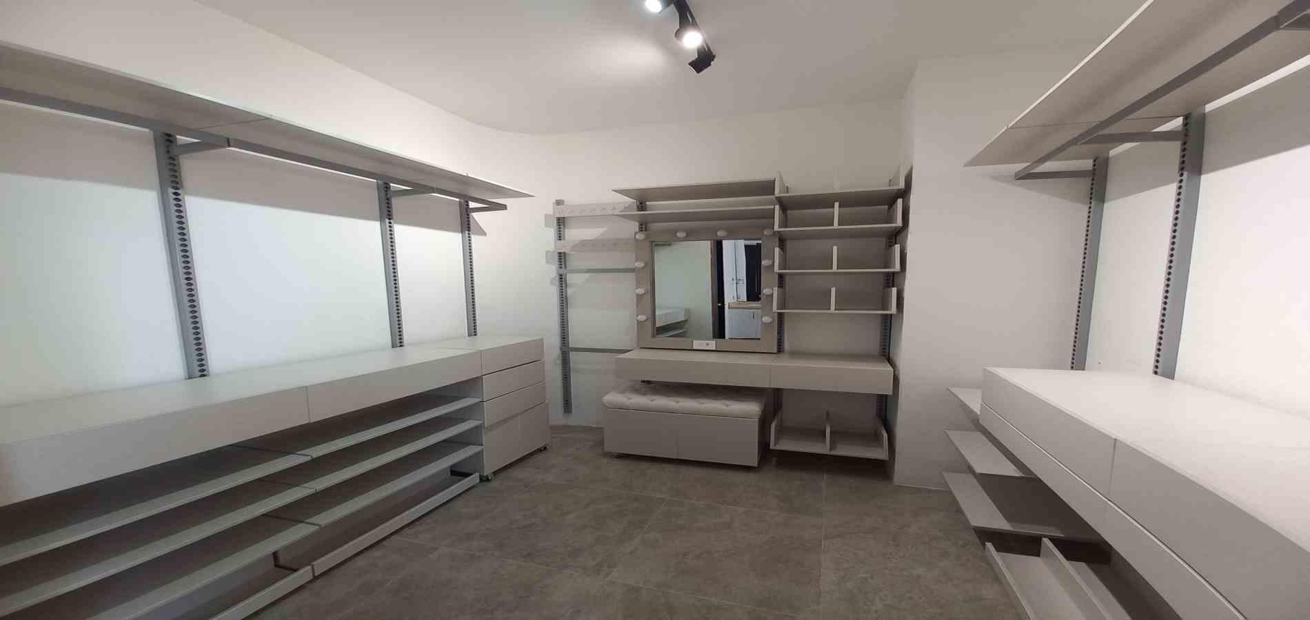 Foto de Apartamento en Arriendo en Alamos, Pereira - 2 - 279070108