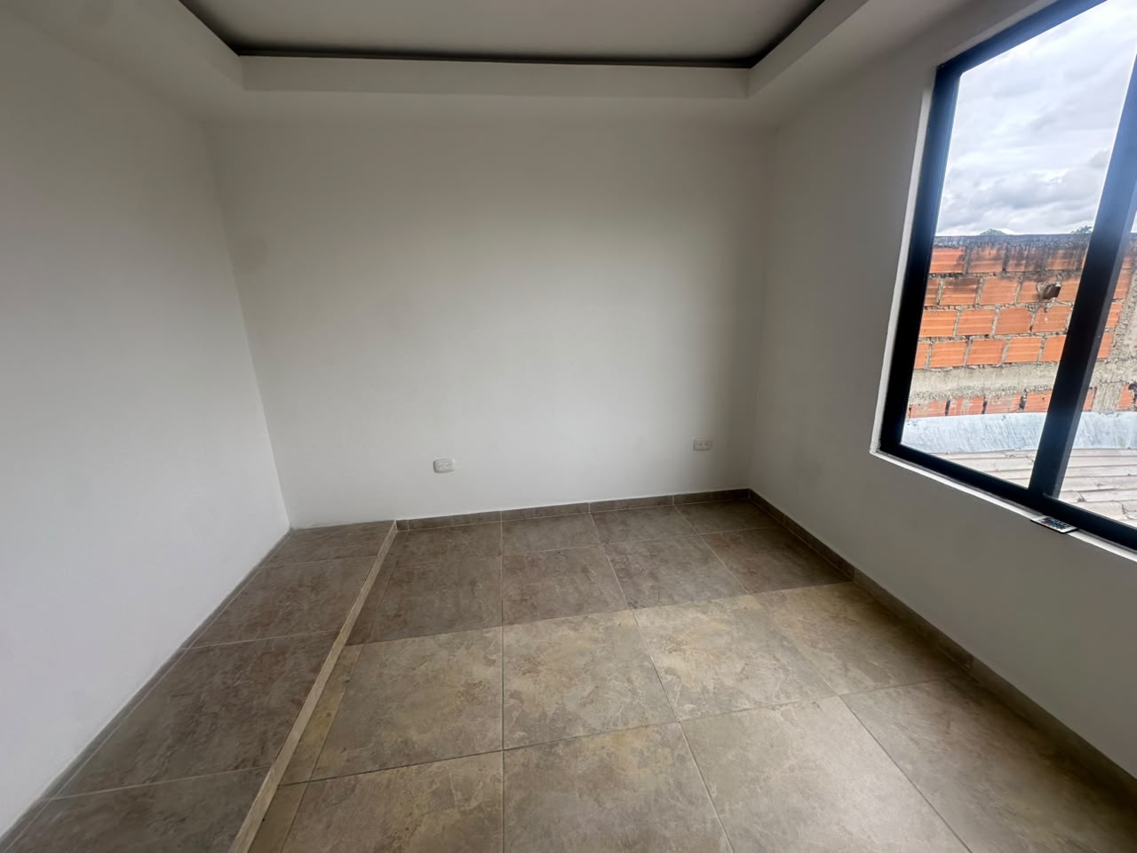 Foto de Casa en Arriendo en Pradera, Dosquebradas - 6 - 279069253