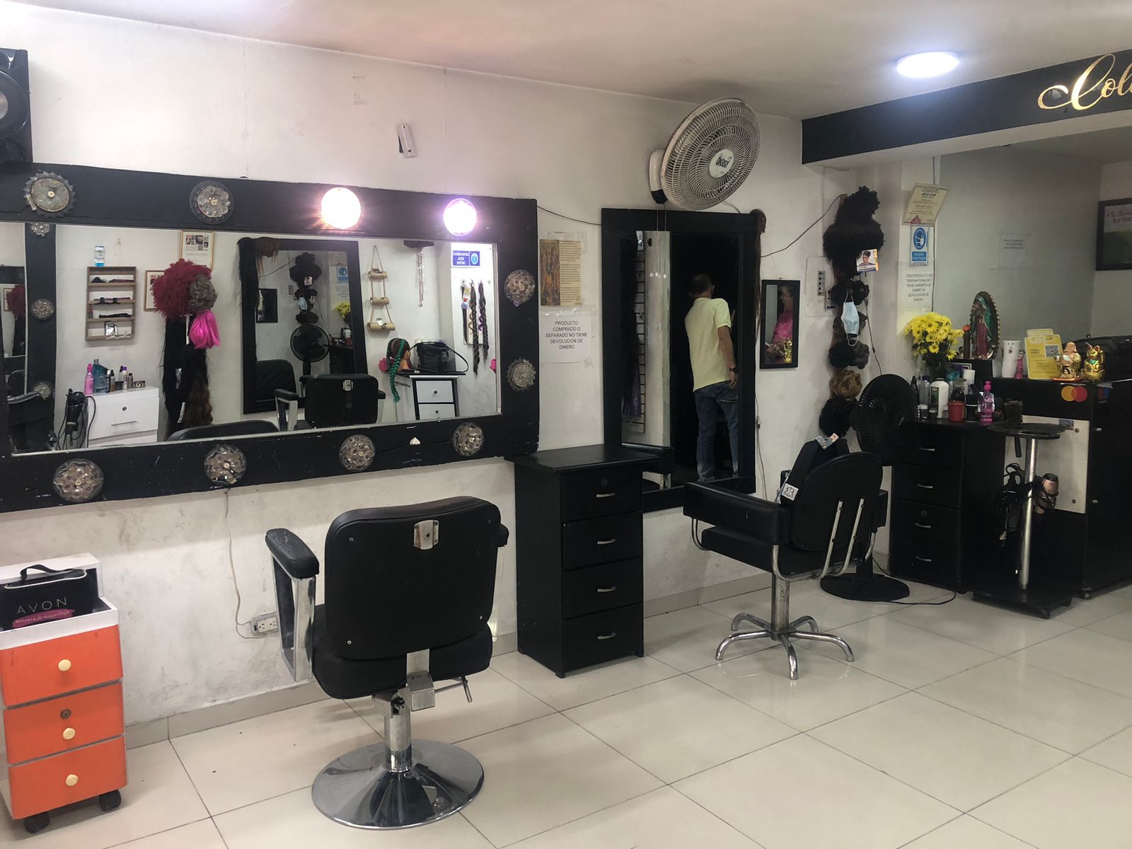 Foto de Local en Venta en Centro, Pereira - 3 - 279055757