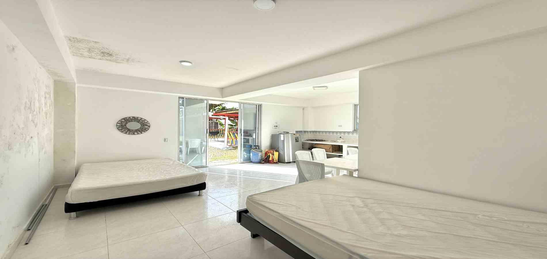 Foto de Casa en Venta en Via armenia, Pereira - 16 - 279062033
