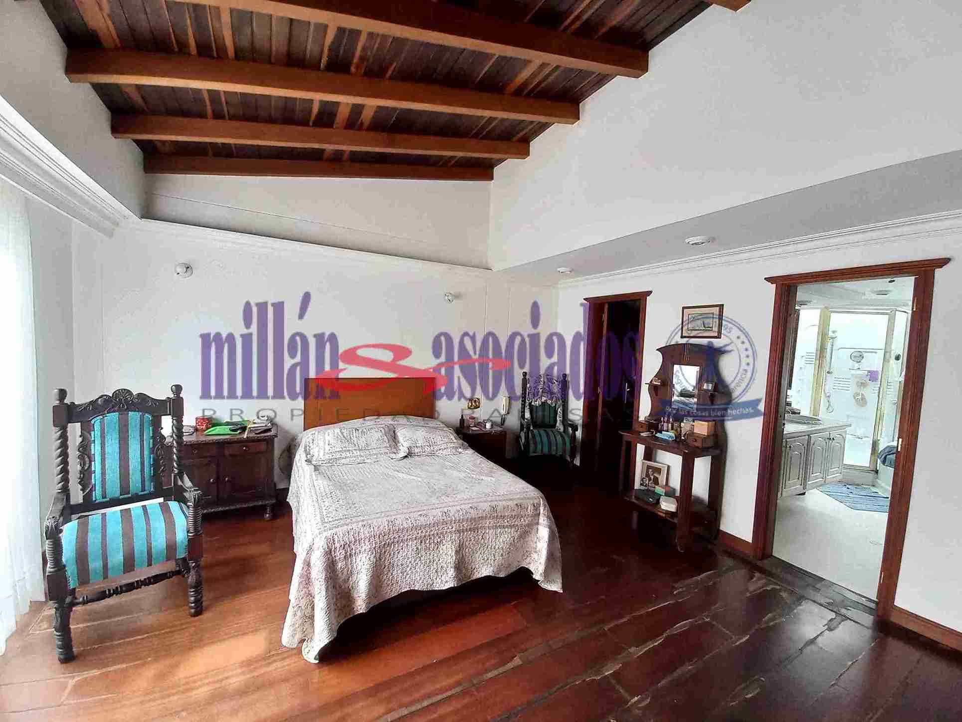 Foto de Casa en Venta en Comuna universidad/pinares, Pereira - 11 - 52001