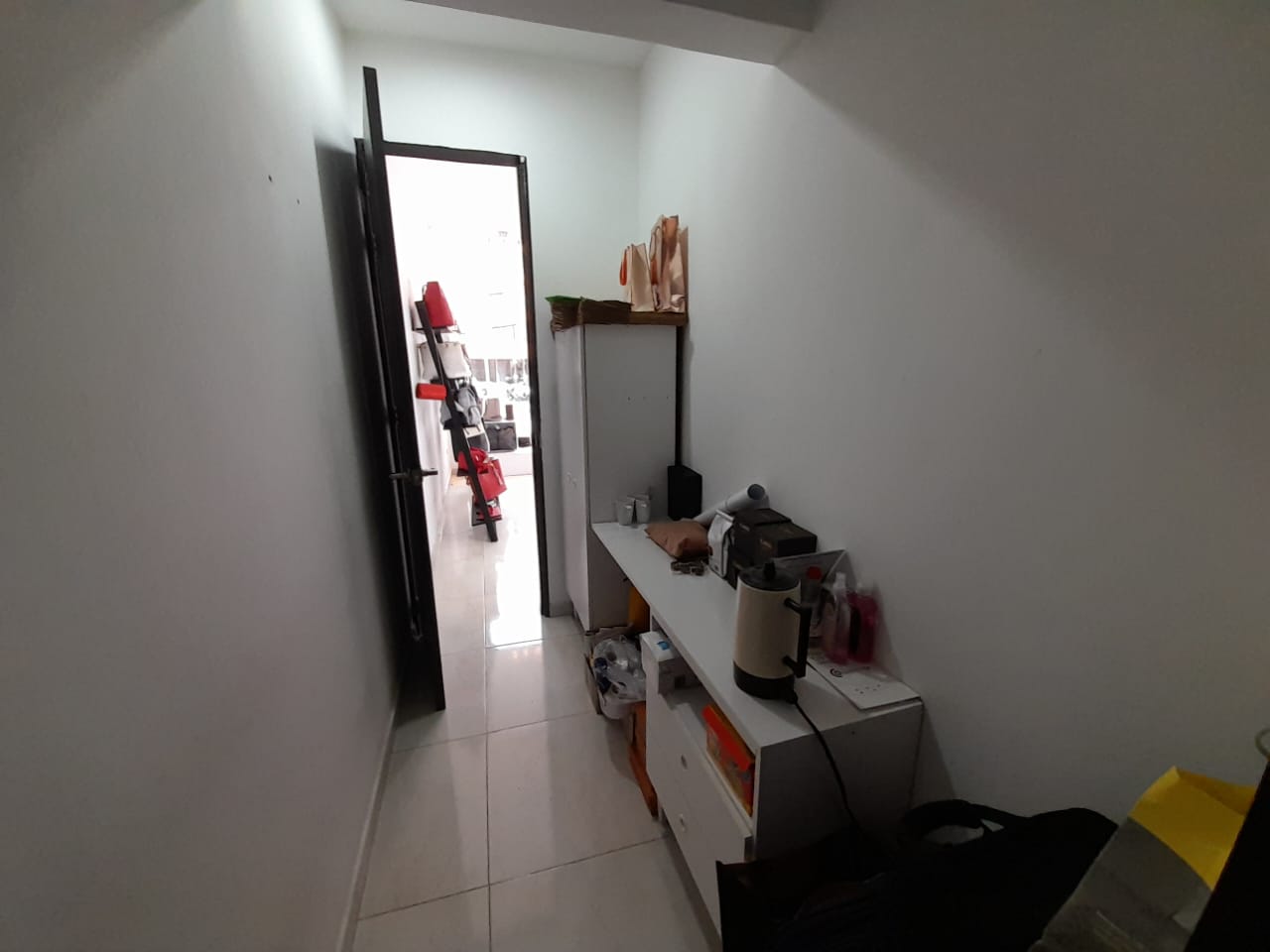 Foto de Local en Venta en Palermo, Manizales - 23 - 2791024521