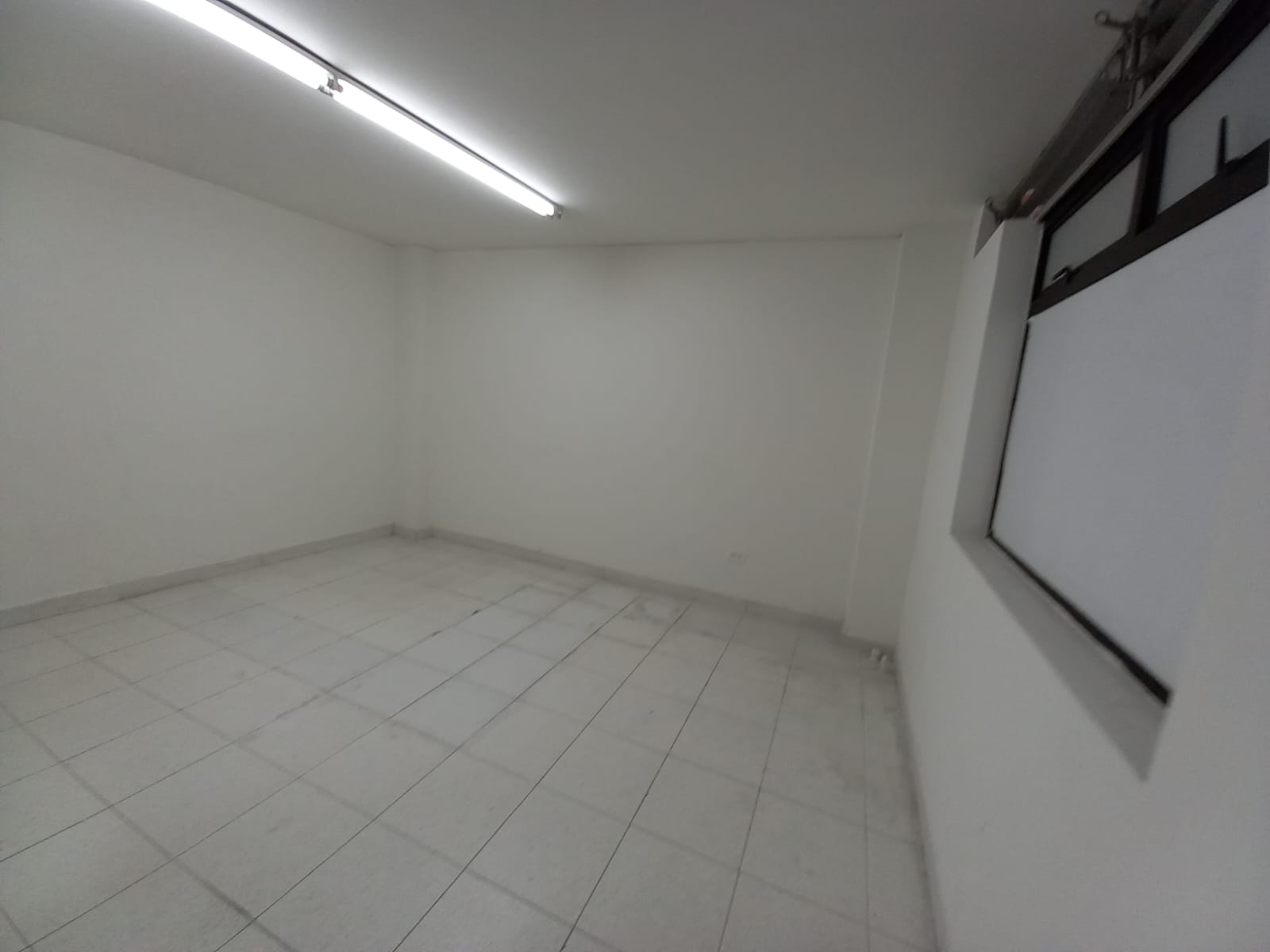 Foto de Oficina en Arriendo en Centro, Manizales - 6 - 18382