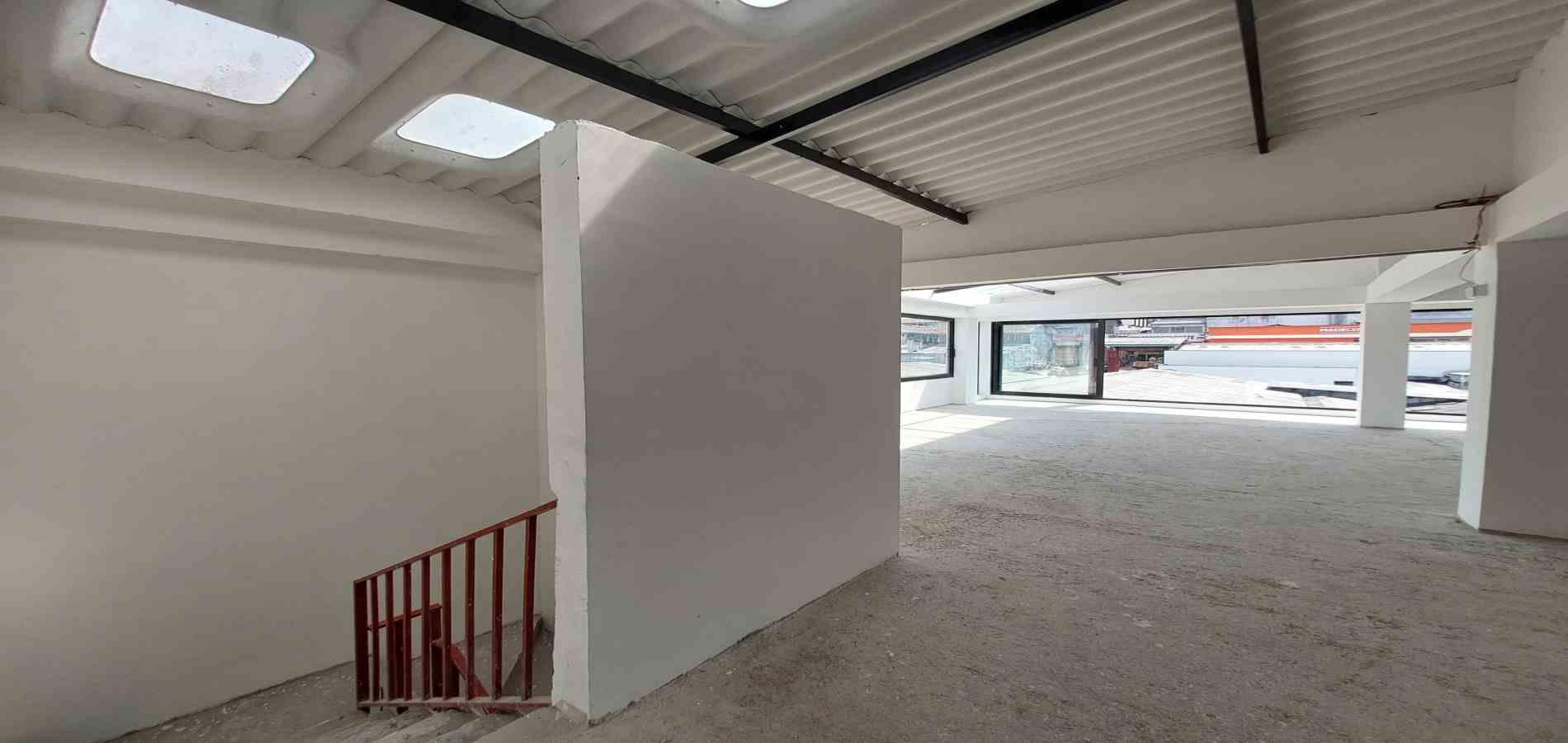 Foto de Edificio en Arriendo en Chipre, Manizales - 8 - 279053830