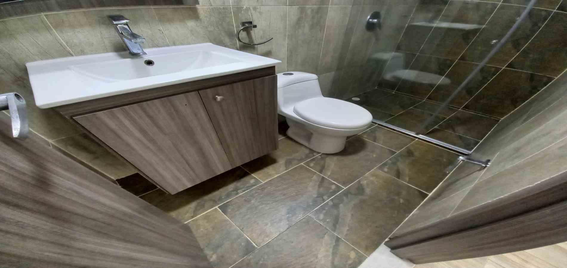 Foto de Apartamento en Arriendo en La asunción, Manizales - 7 - 279070057