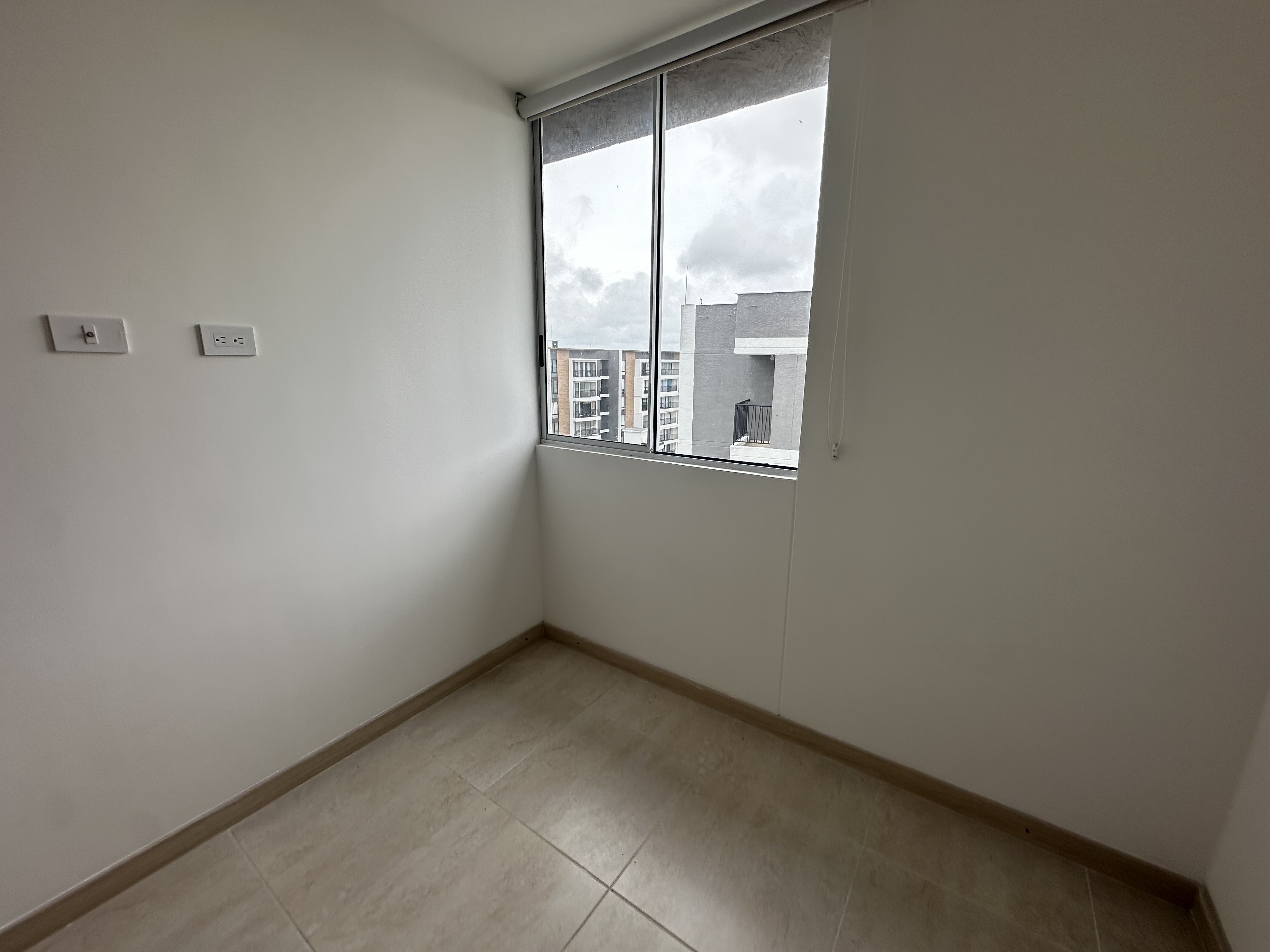 Foto de Apartamento en Venta en Puerto espejo, Armenia  - 3 - 279068651