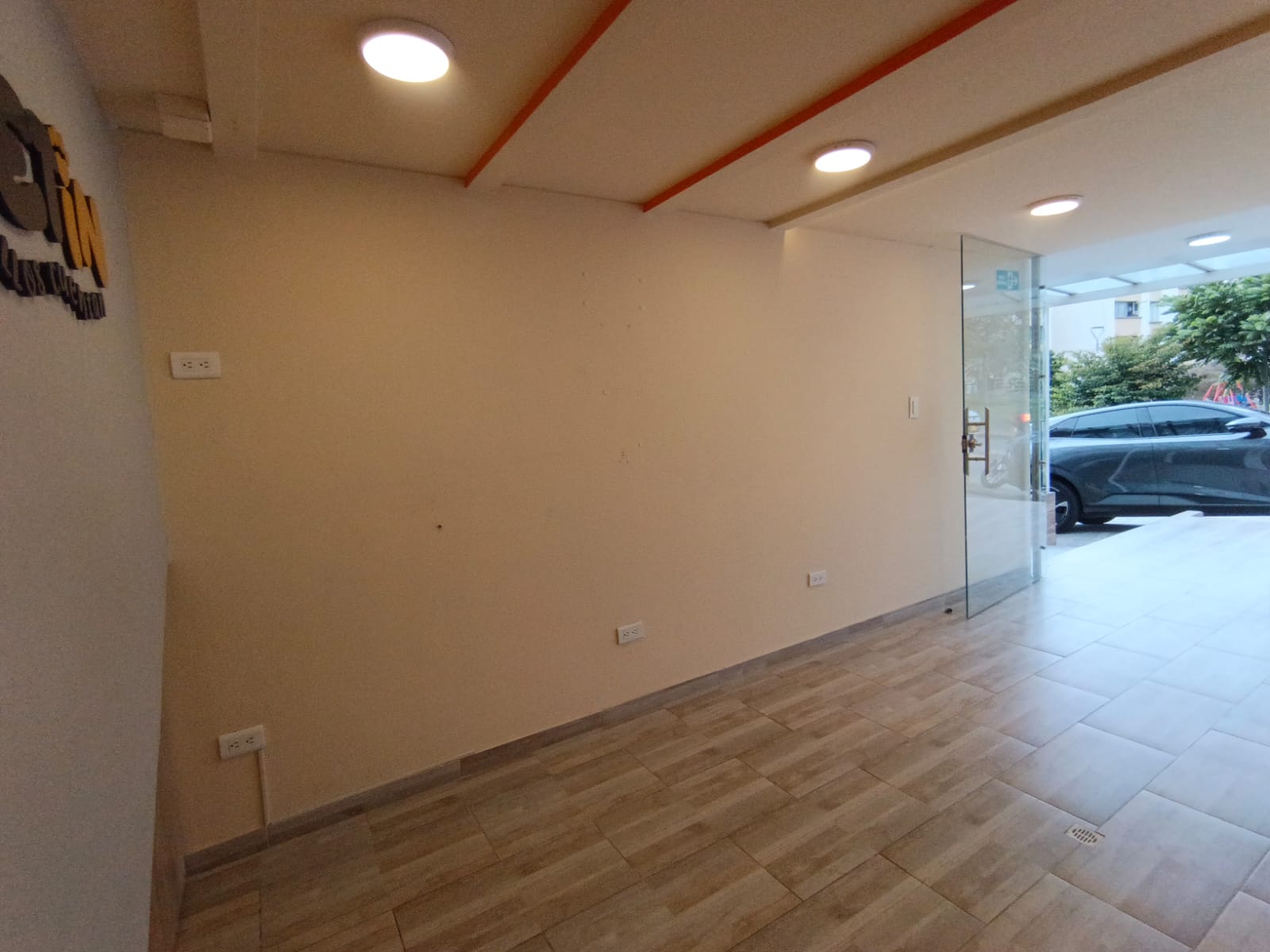 Foto de Local en Arriendo en Palermo, Manizales - 2 - 26458