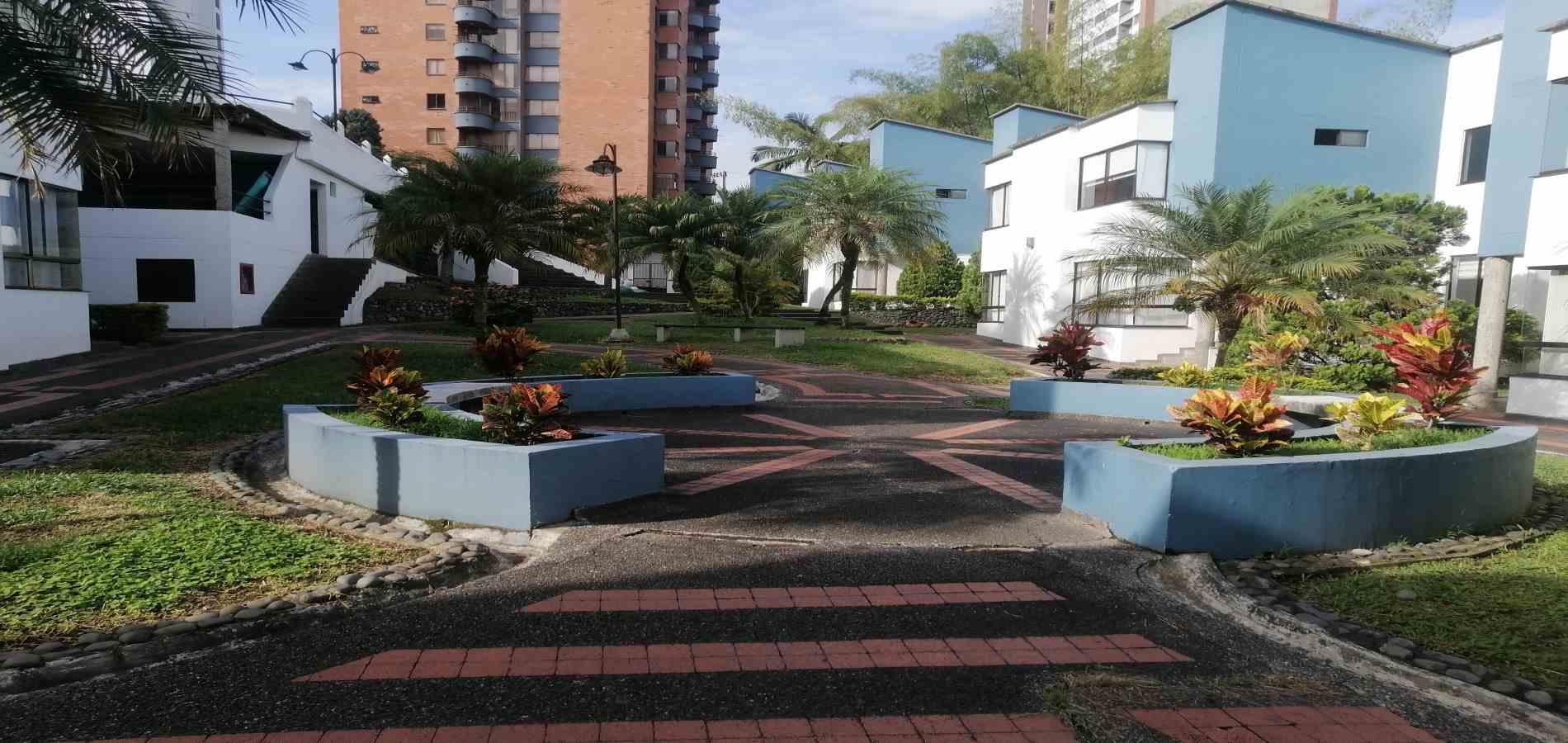 Foto de Casa en Venta en Alamos, Pereira - 14 - 279056894
