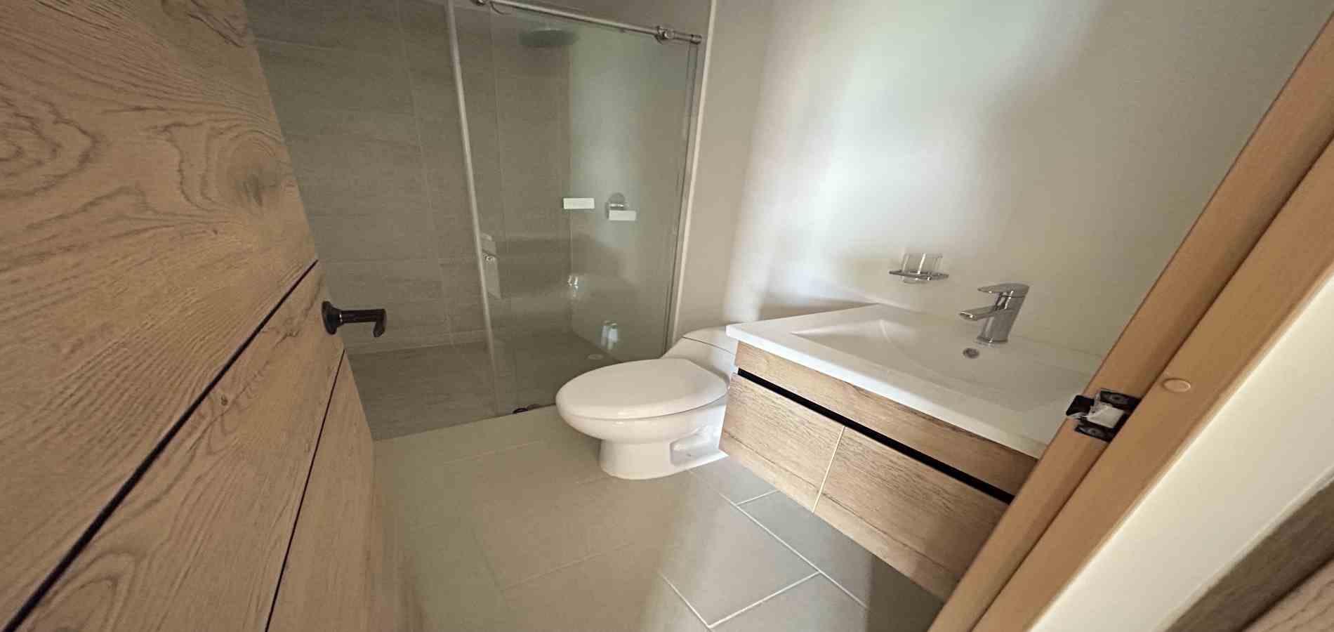 Foto de Apartamento en Arriendo en Galicia, Pereira - 15 - 279068645