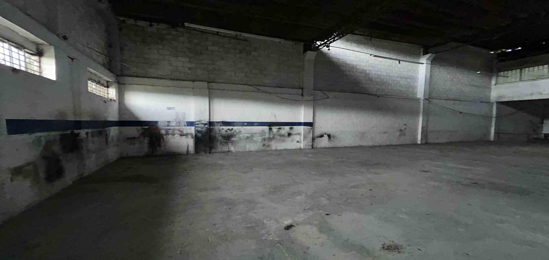 Foto de Bodega en Arriendo en Avenida 30 de agosto, Pereira - 6 - 279067385