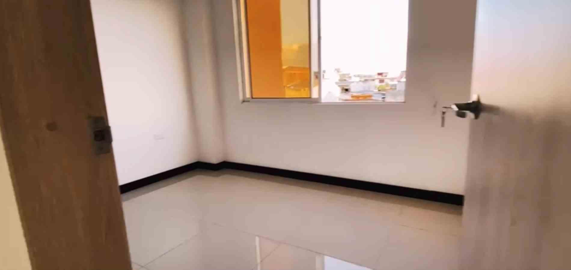 Foto de Apartamento en Venta en Zona rural, Quimbaya - 13 - 279057295