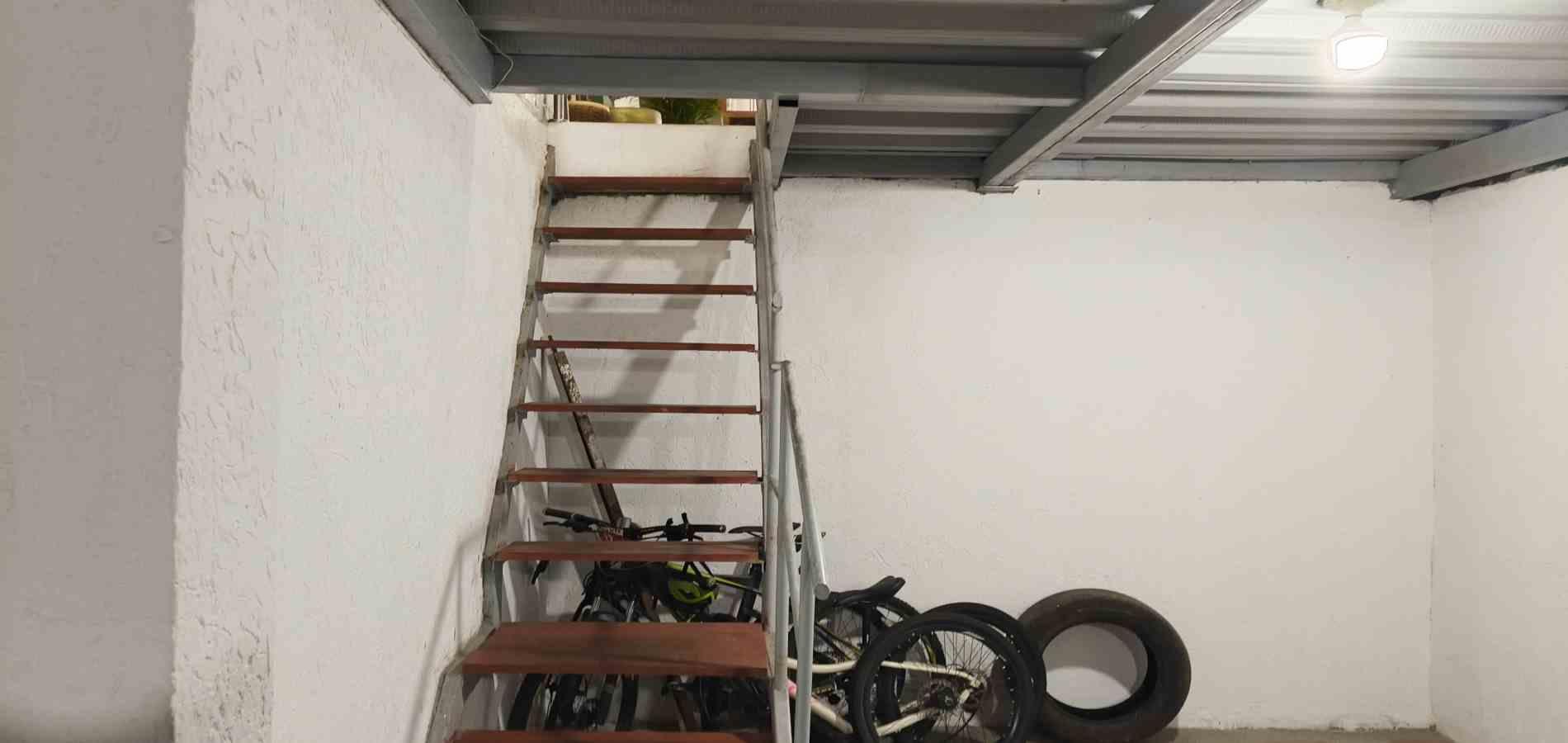 Foto de Casa en Venta en Av bolivar, Armenia  - 10 - 279067013
