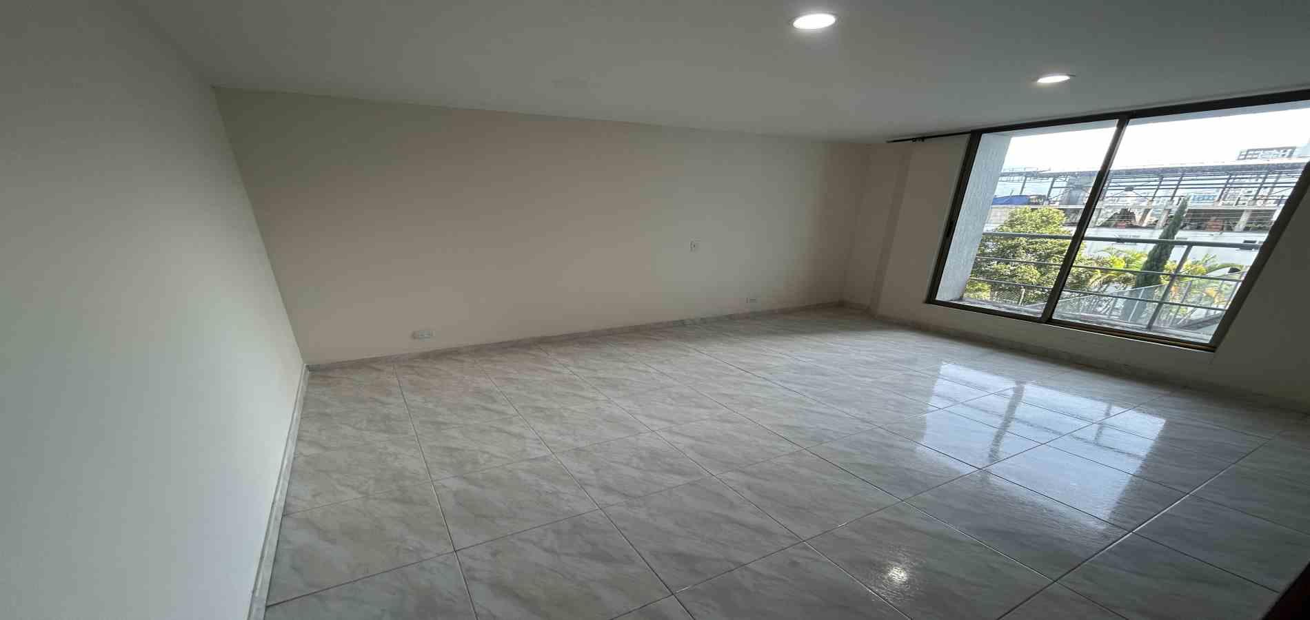 Foto de Apartamento en Arriendo en Alamos, Pereira - 6 - 279069195